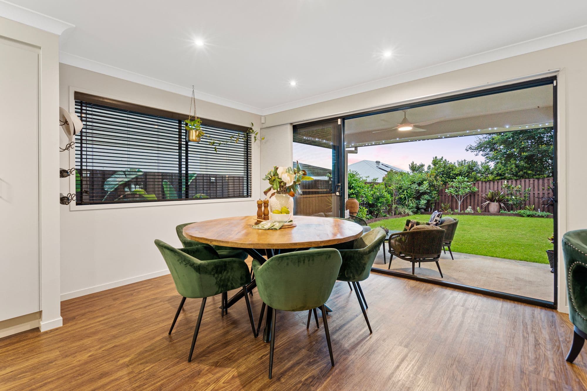 14 Wallaby Parade, Rochedale QLD 4123, Rochedale - Thumbnail 6
