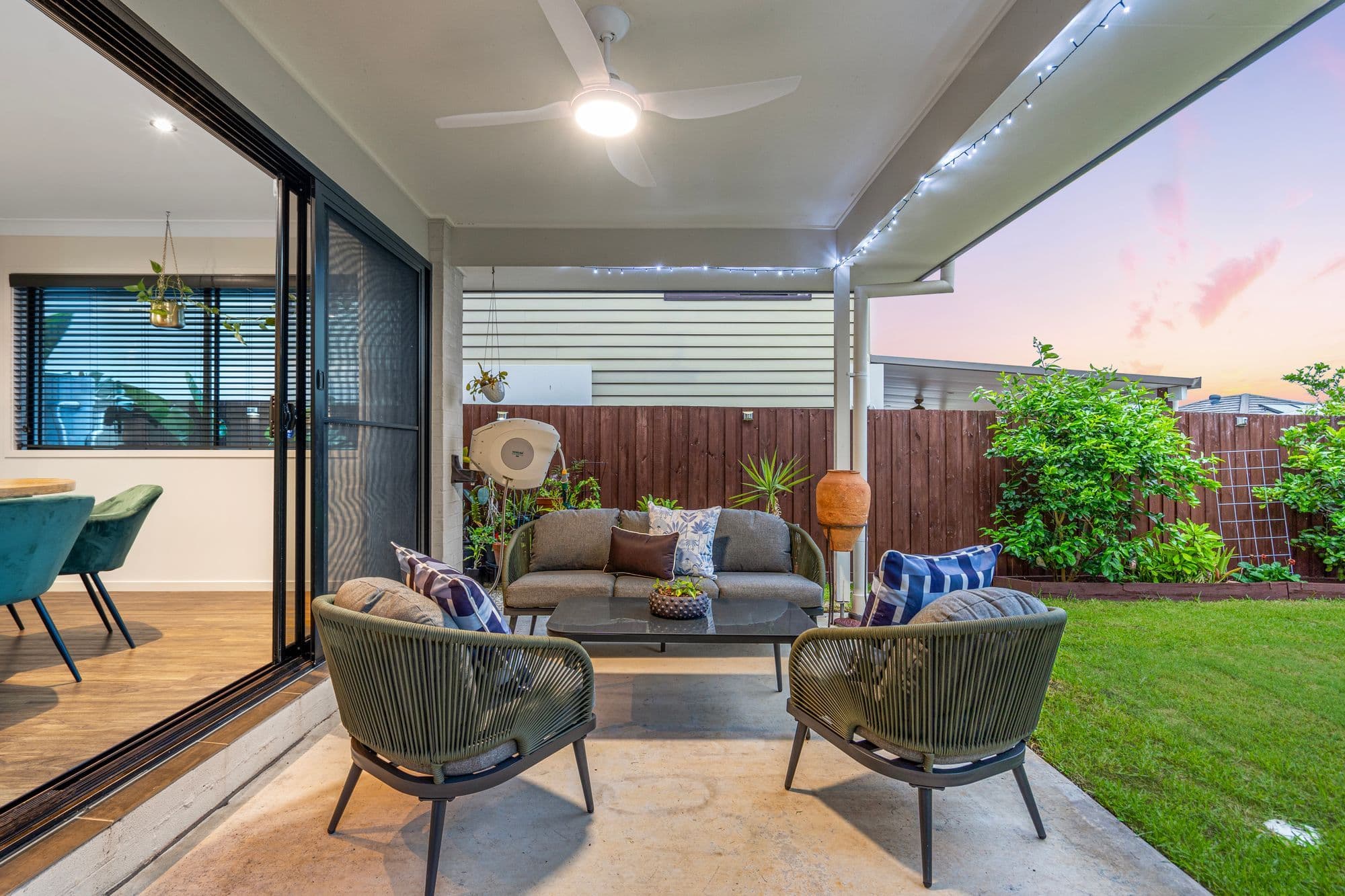 14 Wallaby Parade, Rochedale QLD 4123, Rochedale - Thumbnail 7