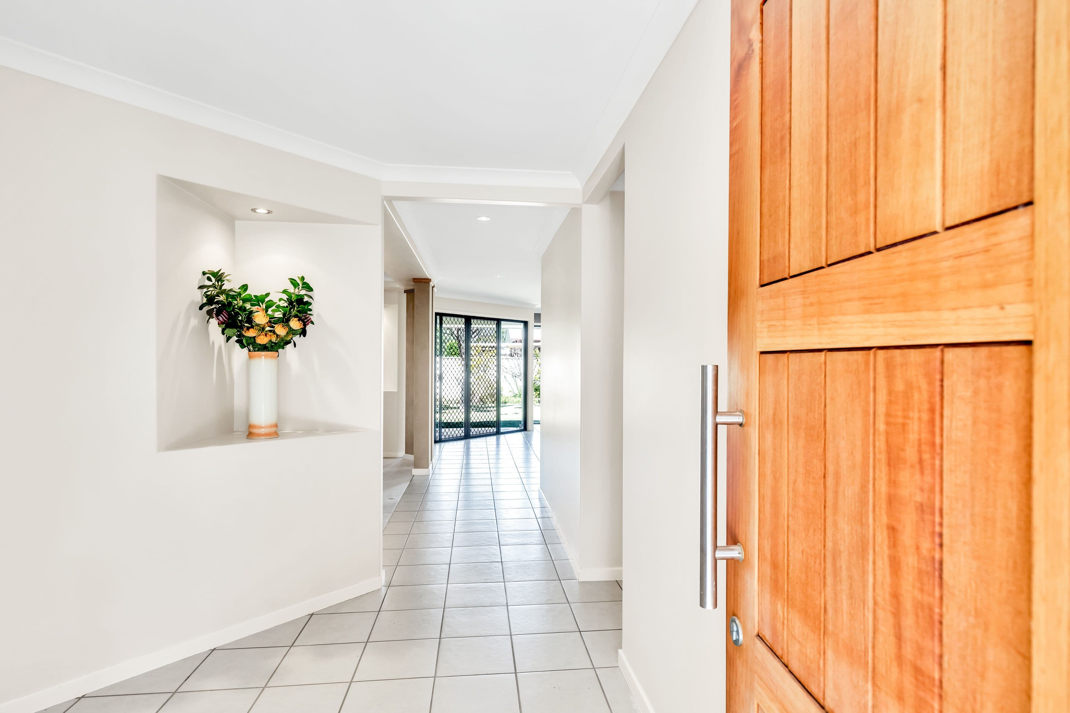 32 Park Avenue, Emerald QLD 4720, Emerald - Thumbnail 4