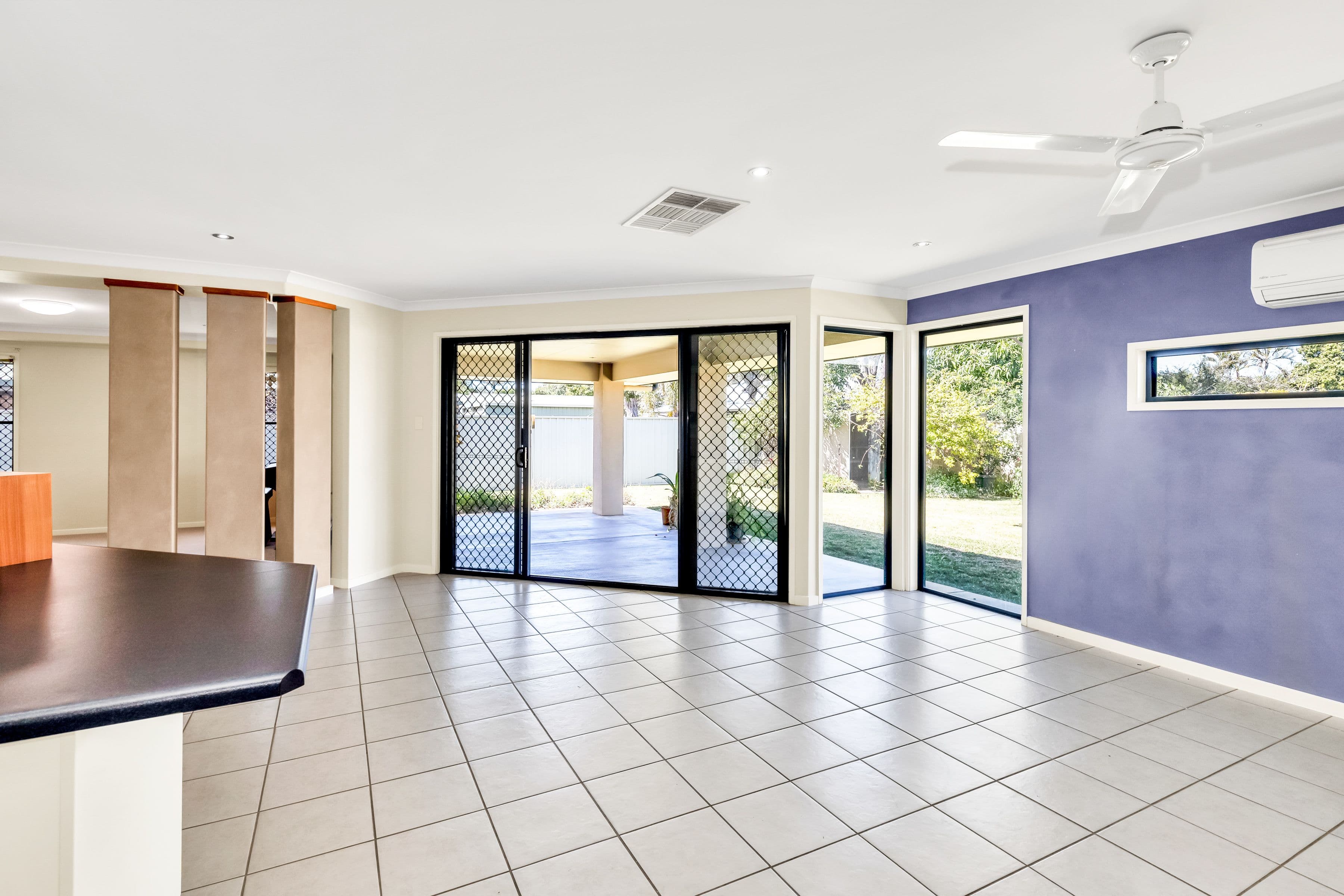 32 Park Avenue, Emerald QLD 4720, Emerald - Thumbnail 8