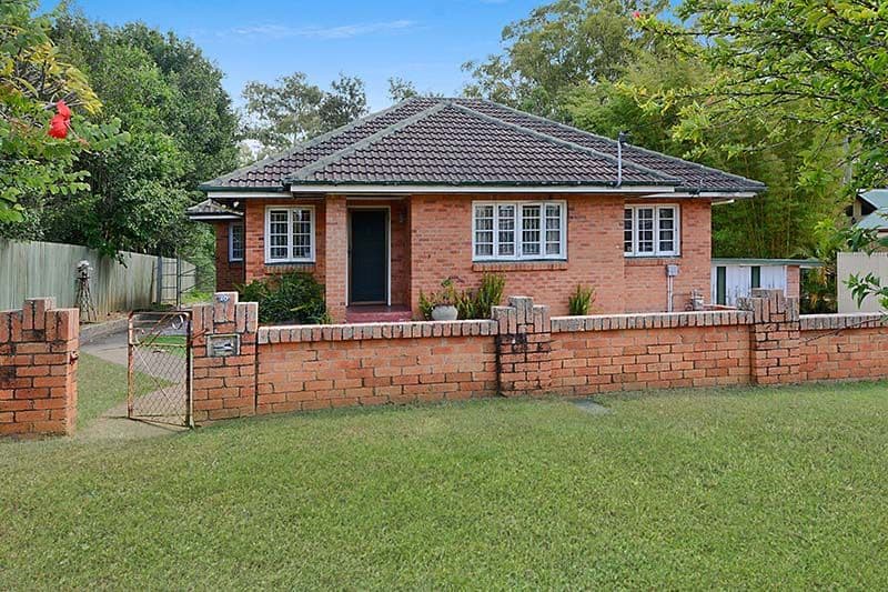 80 Gorman Street, Wooloowin QLD 4030, Wooloowin - Image 1
