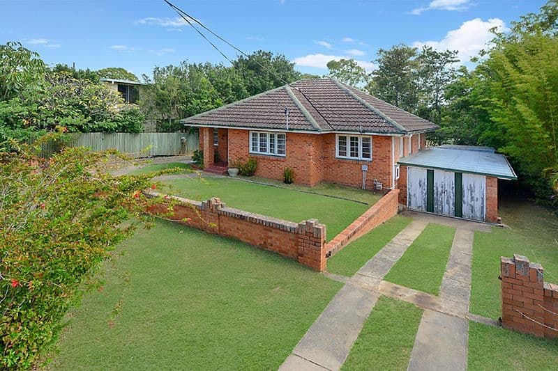 80 Gorman Street, Wooloowin QLD 4030, Wooloowin - Thumbnail 2