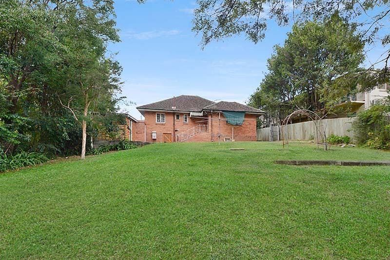 80 Gorman Street, Wooloowin QLD 4030, Wooloowin - Thumbnail 3