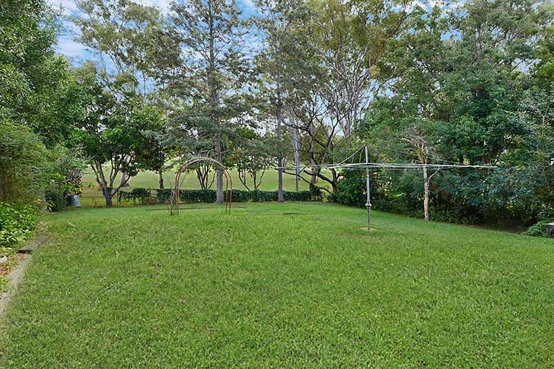 80 Gorman Street, Wooloowin QLD 4030, Wooloowin - Thumbnail 4