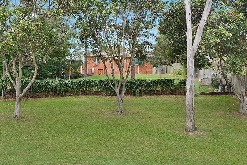 80 Gorman Street, Wooloowin QLD 4030, Wooloowin - Thumbnail 5