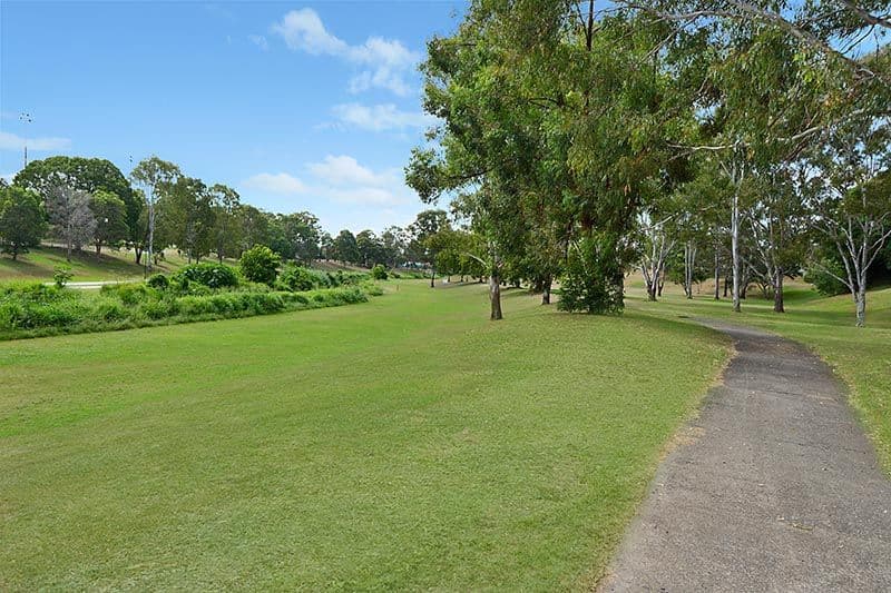 80 Gorman Street, Wooloowin QLD 4030, Wooloowin - Thumbnail 6