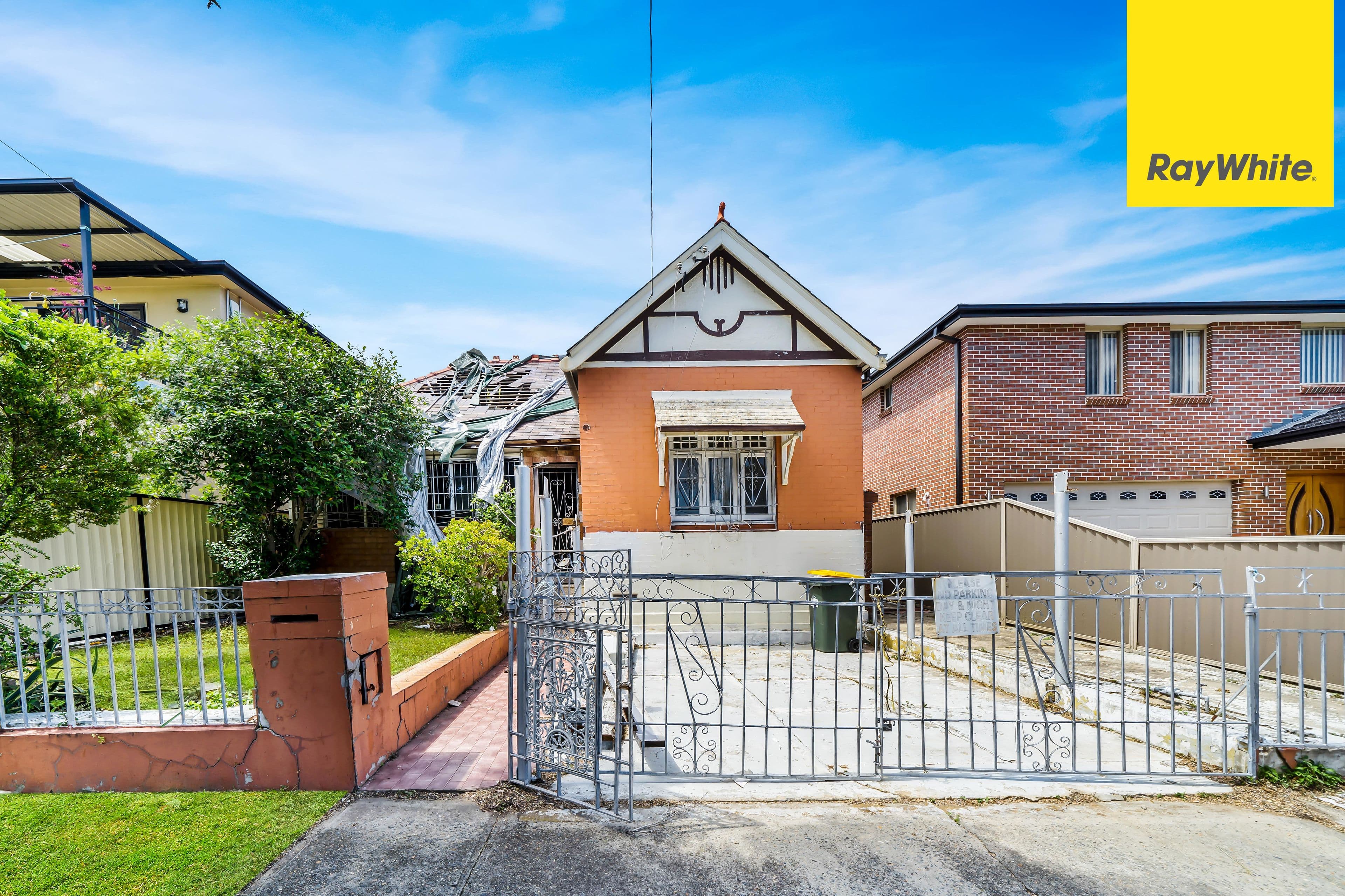 60 Fletcher Street, Campsie - Image 1