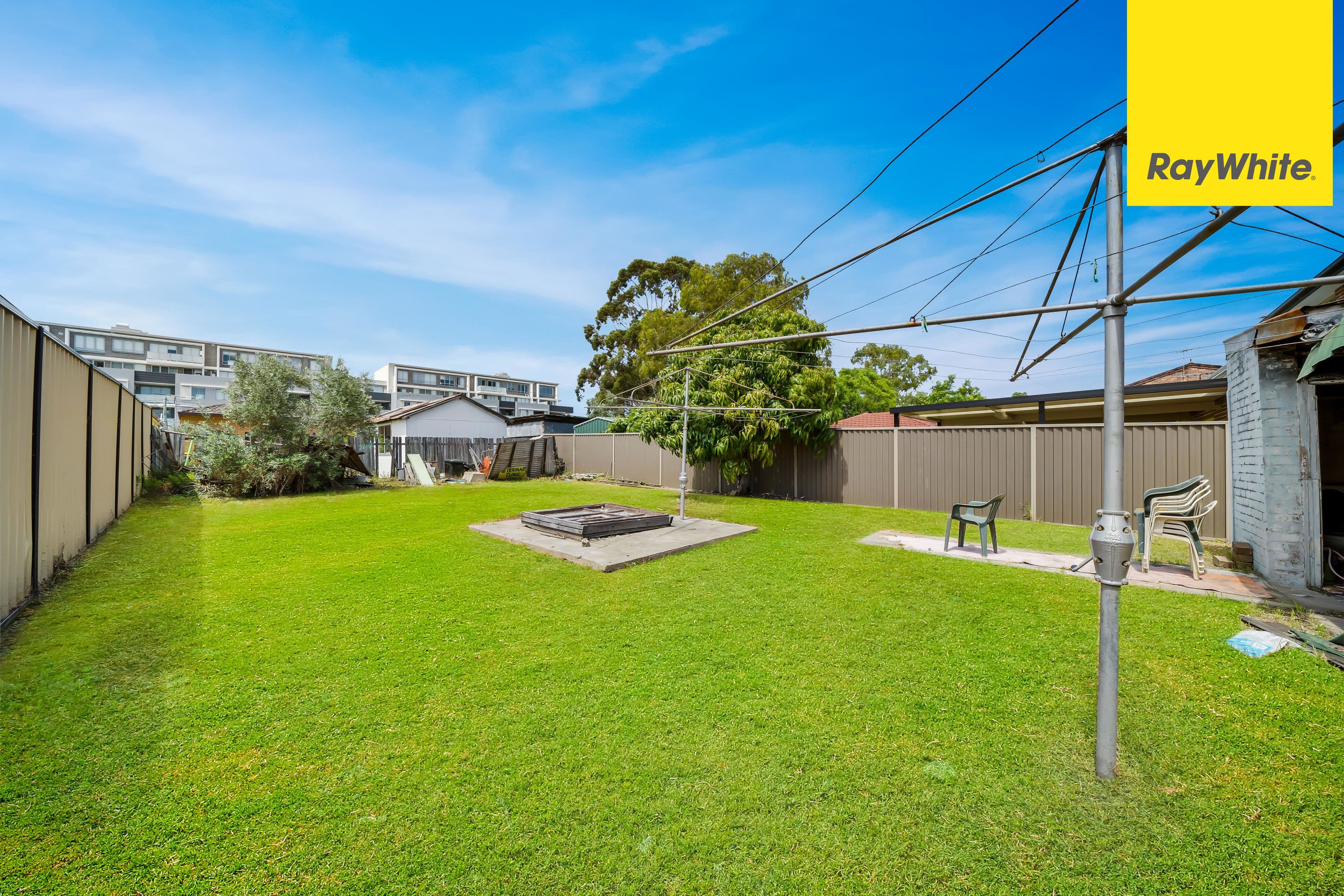 60 Fletcher Street, Campsie - Thumbnail 2