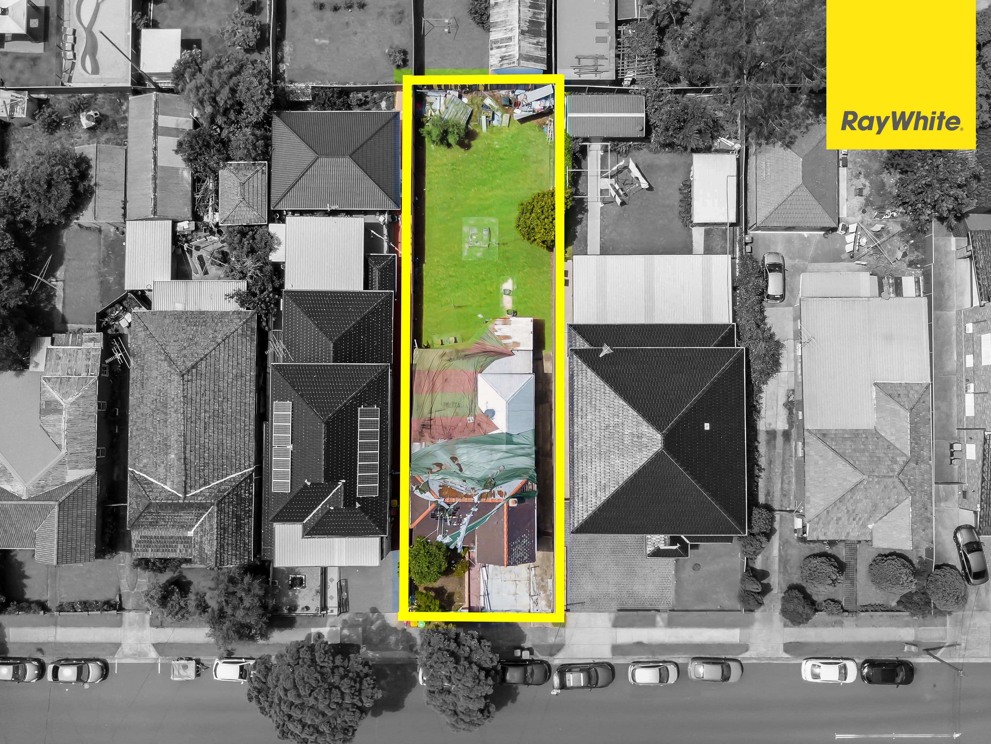 60 Fletcher Street, Campsie - Thumbnail 3