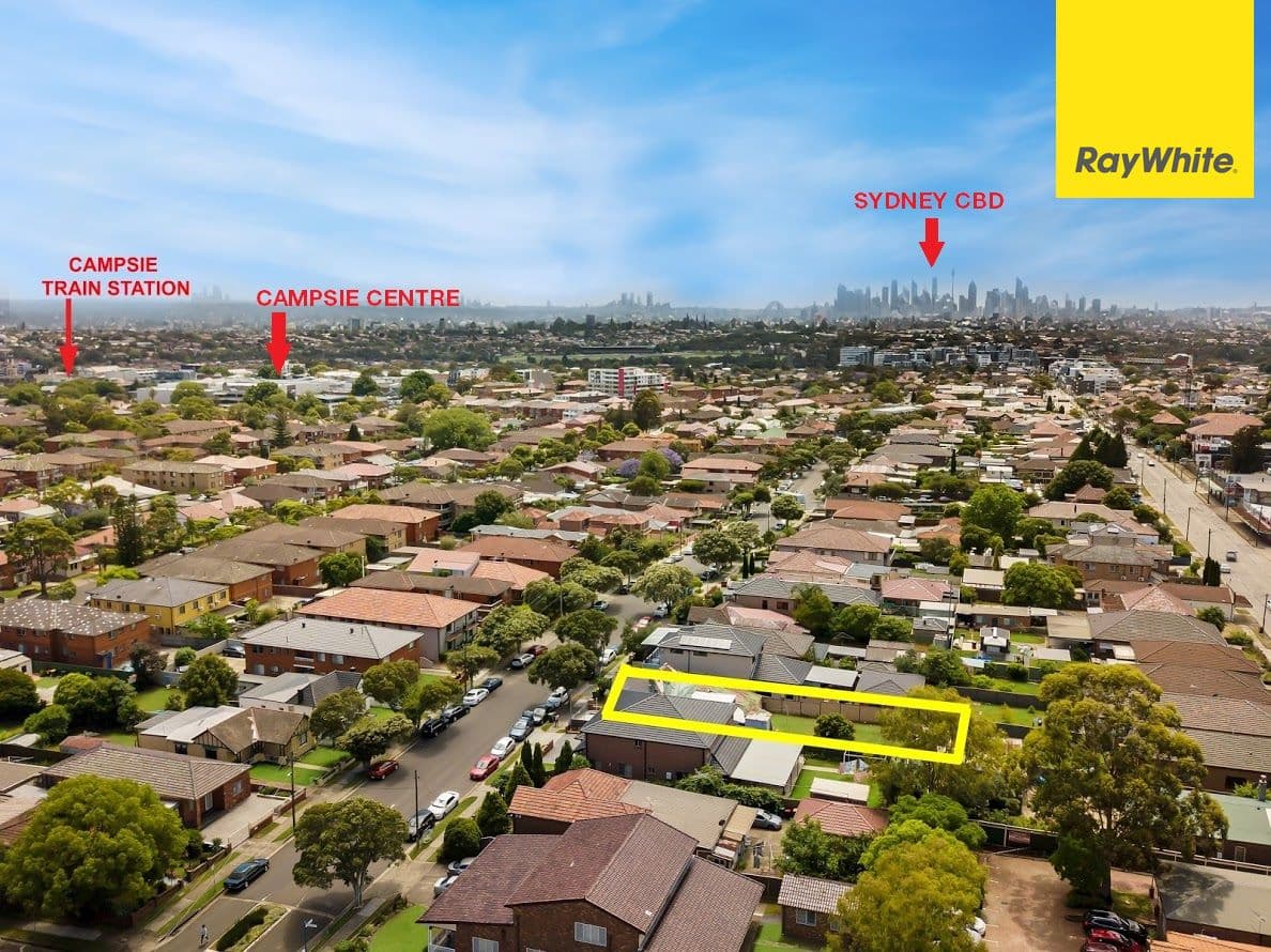 60 Fletcher Street, Campsie - Thumbnail 4