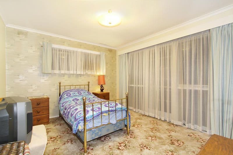 74 Gowrie Street, BENTLEIGH EAST VIC 3165, Bentleigh East - Thumbnail 7