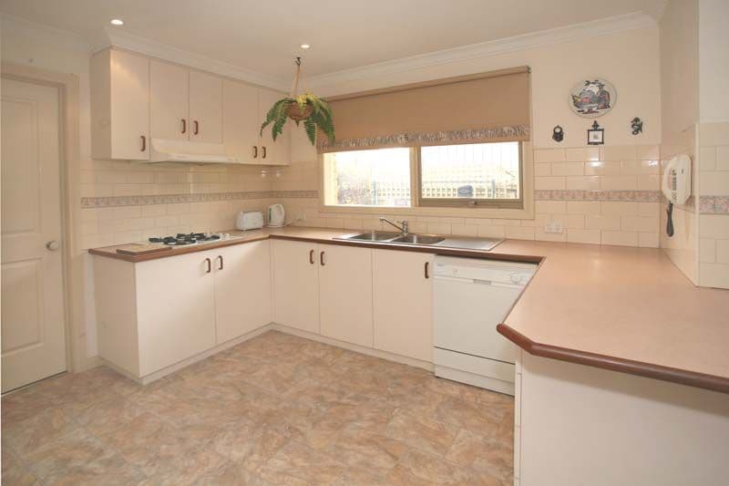 90 Carrington Road, BOX HILL VIC 3128, Box Hill - Thumbnail 2