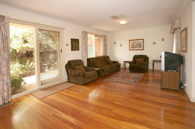90 Carrington Road, BOX HILL VIC 3128, Box Hill - Thumbnail 3