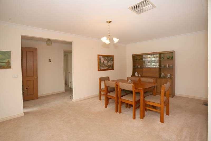 90 Carrington Road, BOX HILL VIC 3128, Box Hill - Thumbnail 4