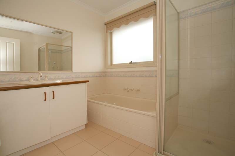 90 Carrington Road, BOX HILL VIC 3128, Box Hill - Thumbnail 5