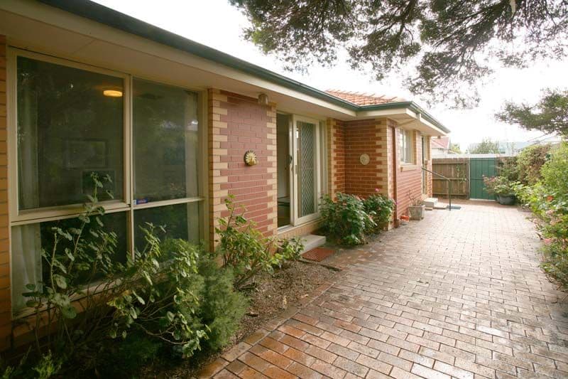 90 Carrington Road, BOX HILL VIC 3128, Box Hill - Thumbnail 6