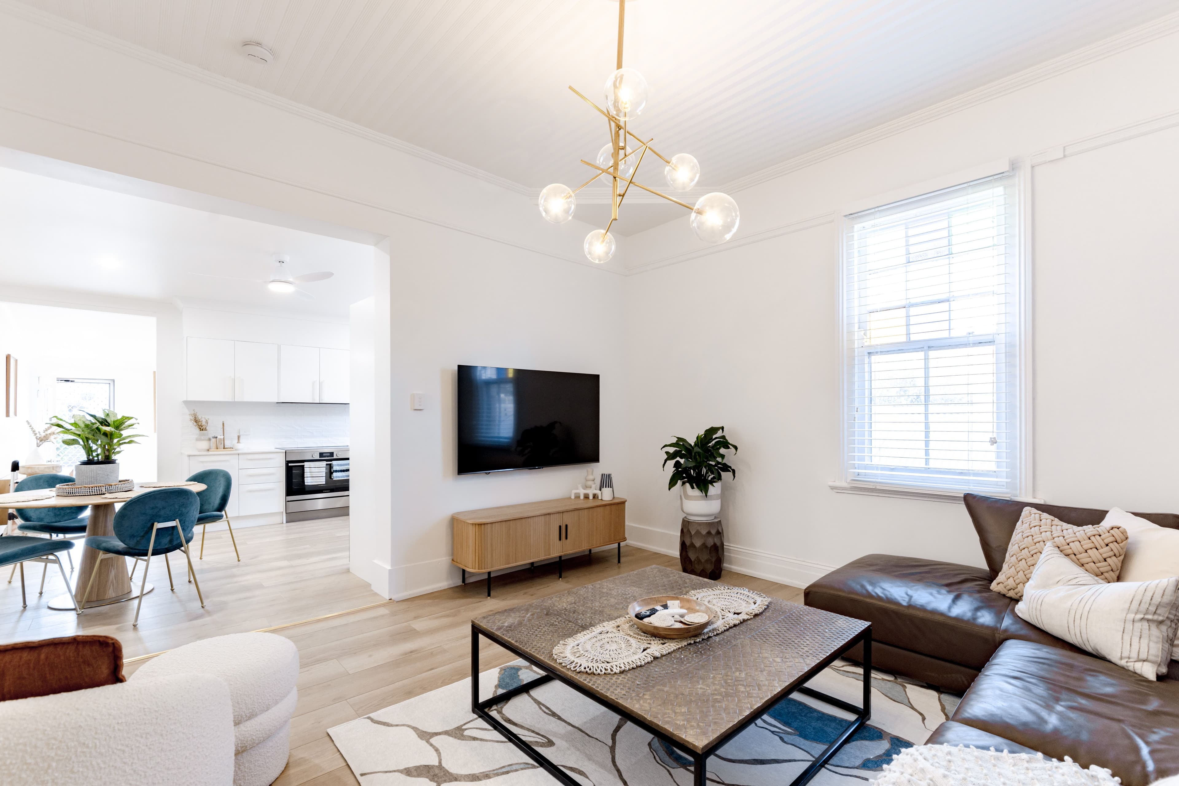 2 Stevenson Place, Newcastle East NSW 2300, Newcastle East - Thumbnail 2