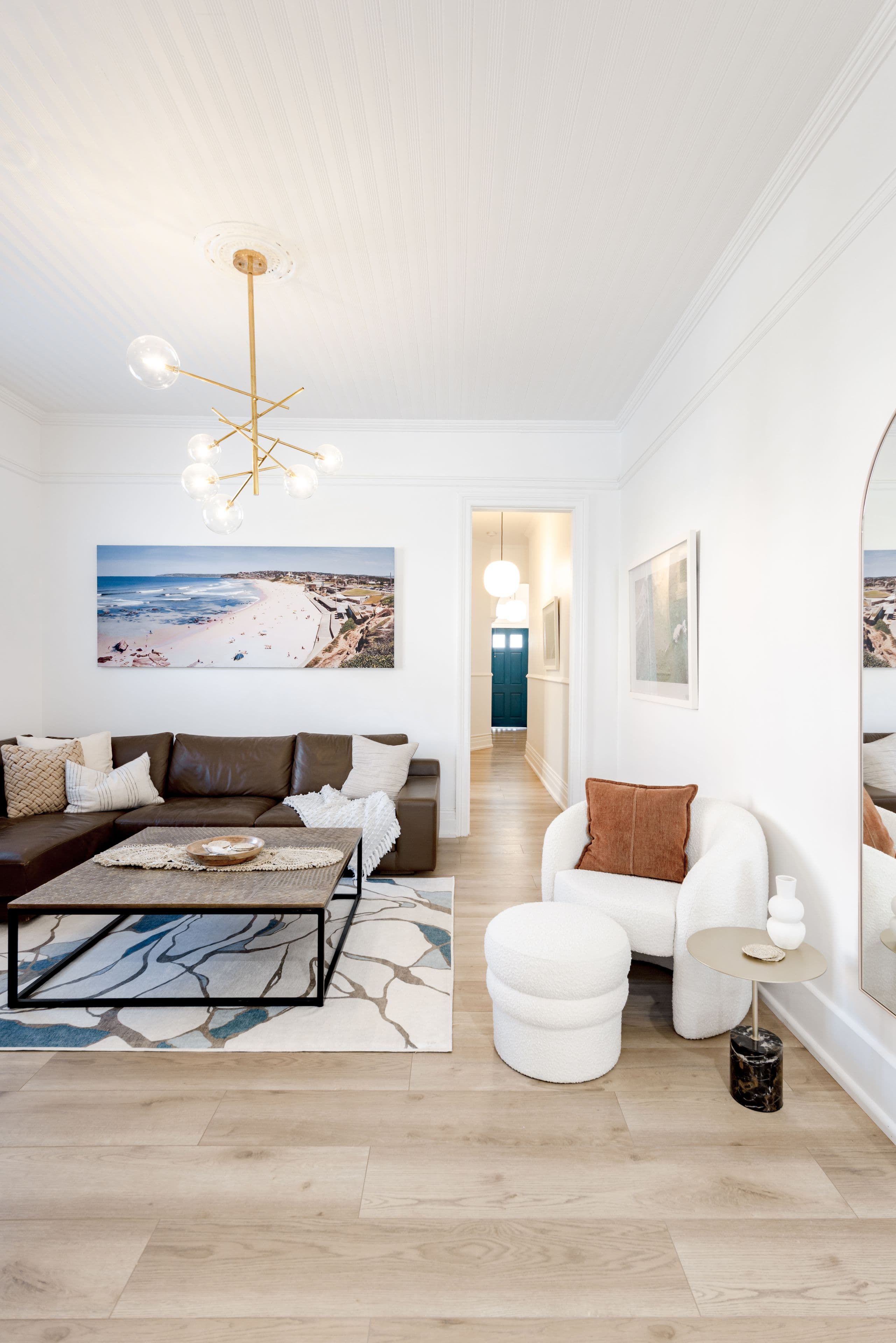 2 Stevenson Place, Newcastle East NSW 2300, Newcastle East - Thumbnail 4