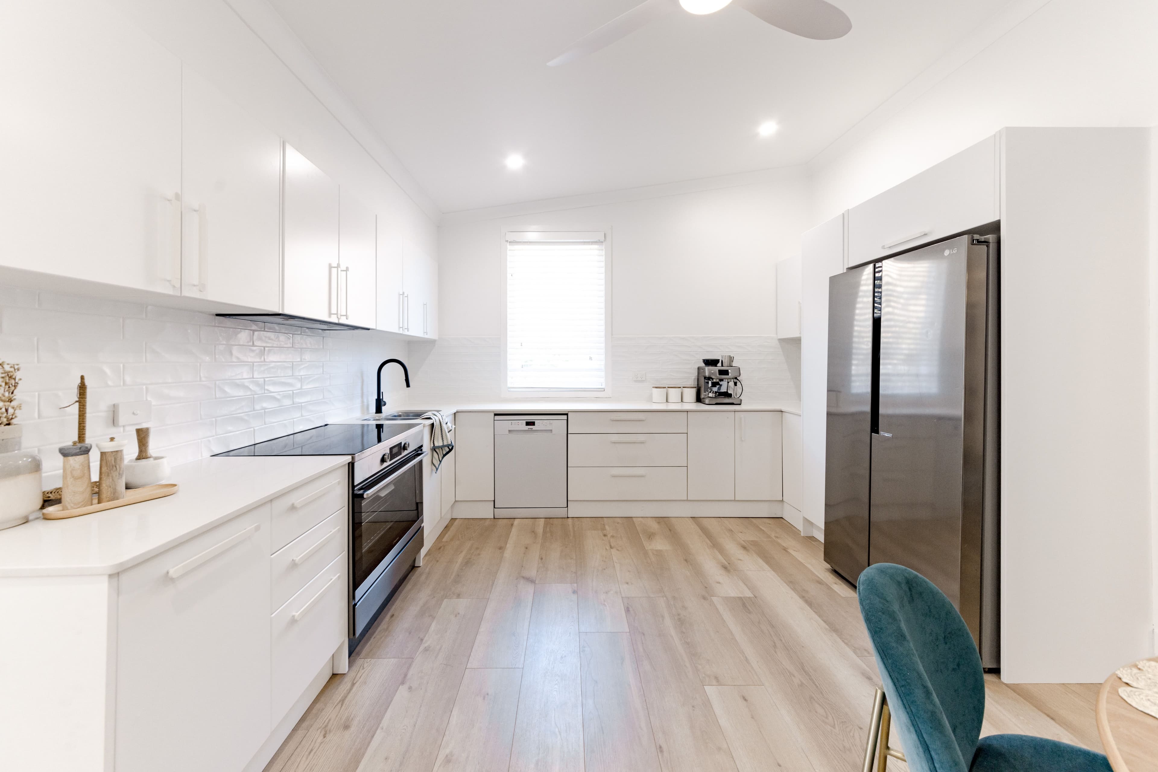 2 Stevenson Place, Newcastle East NSW 2300, Newcastle East - Thumbnail 5