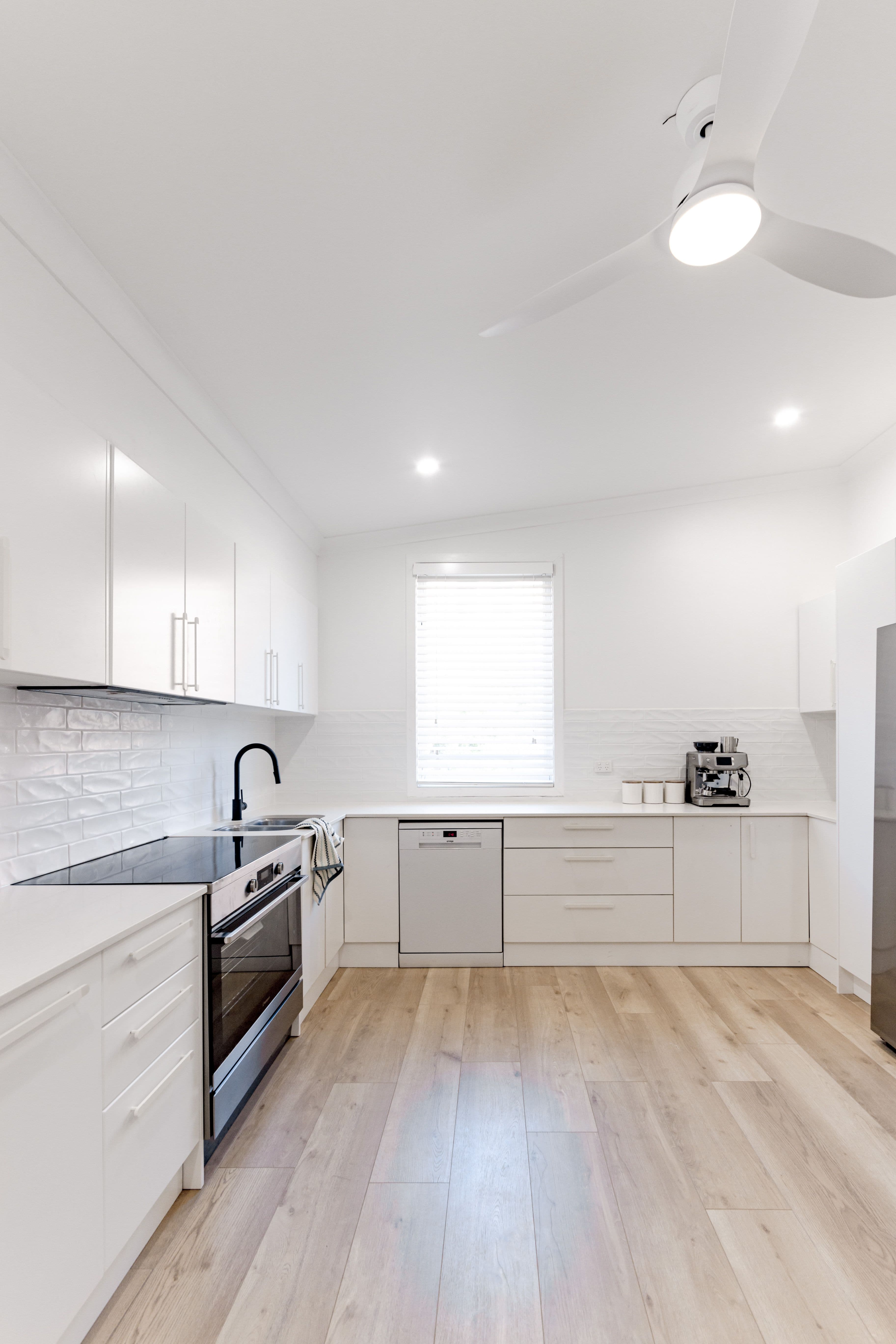 2 Stevenson Place, Newcastle East NSW 2300, Newcastle East - Thumbnail 6