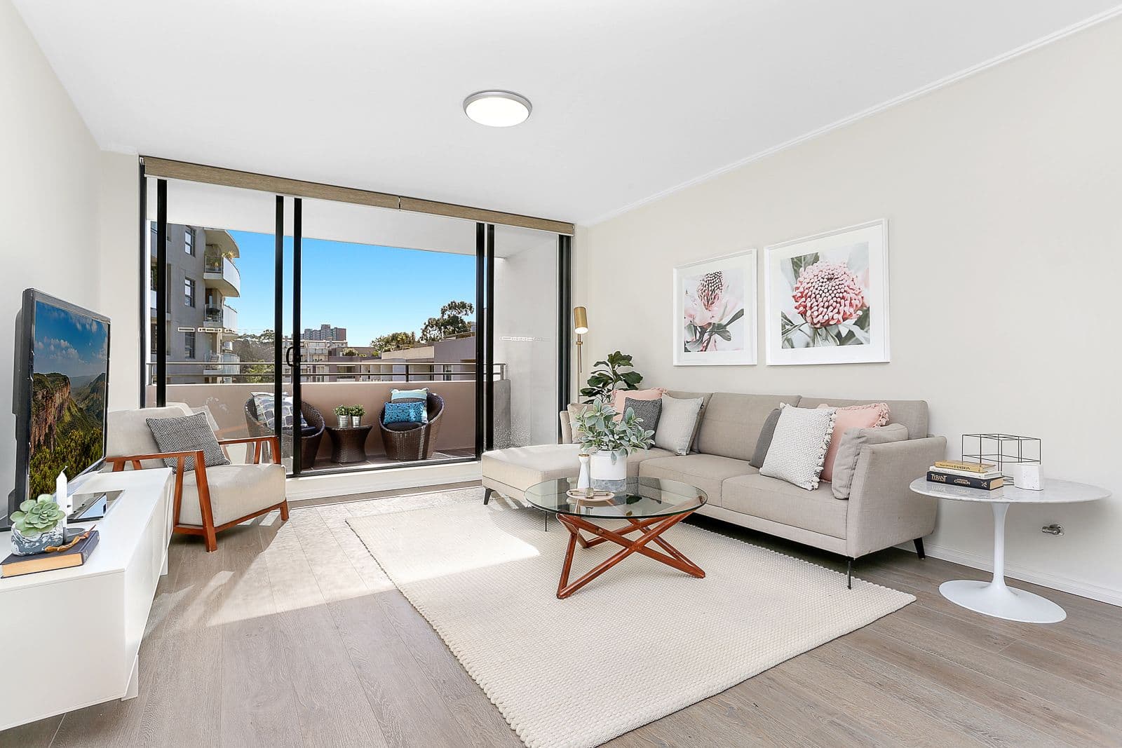 11 Hunter Street, Waterloo NSW 2017, Waterloo - Image 1
