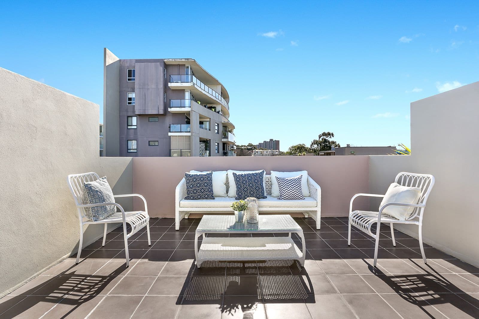 11 Hunter Street, Waterloo NSW 2017, Waterloo - Thumbnail 4
