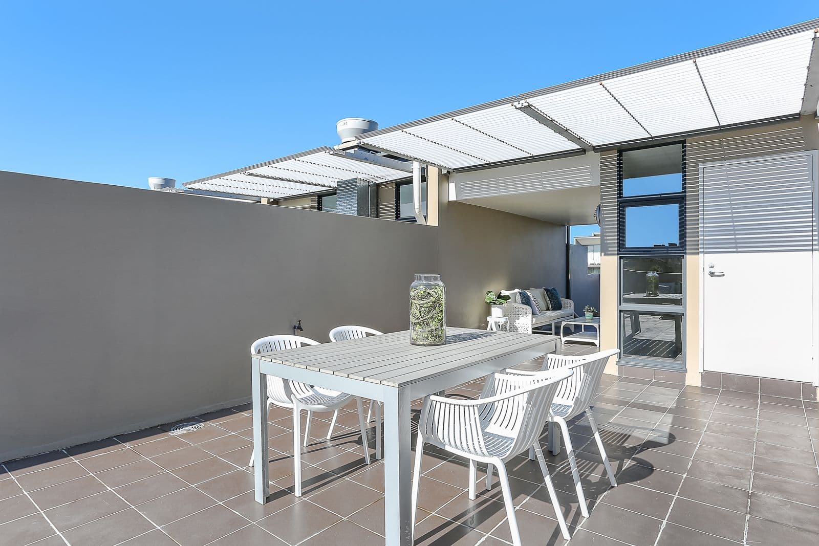 11 Hunter Street, Waterloo NSW 2017, Waterloo - Thumbnail 5