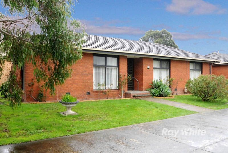 199 Boronia Road, BORONIA VIC 3155, Boronia - Image 1