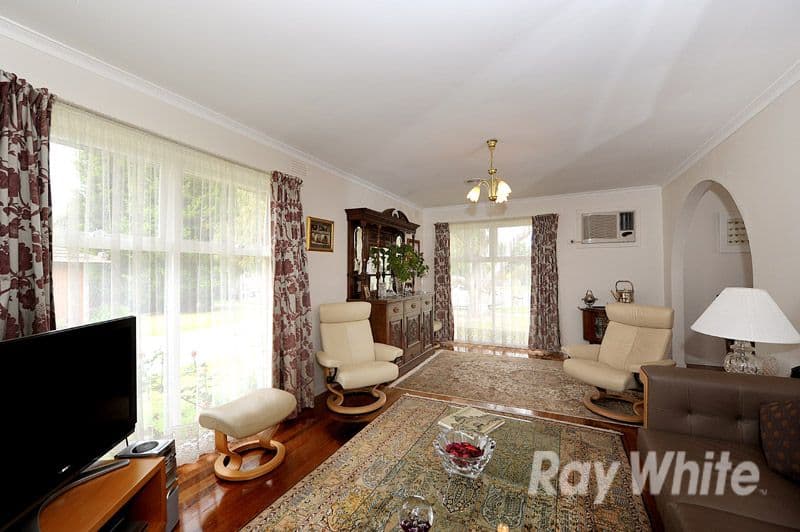 199 Boronia Road, BORONIA VIC 3155, Boronia - Thumbnail 2
