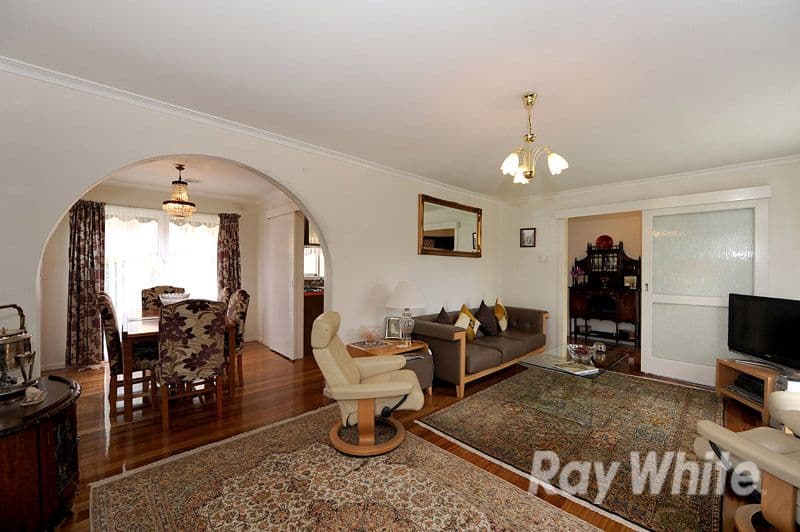 199 Boronia Road, BORONIA VIC 3155, Boronia - Thumbnail 3