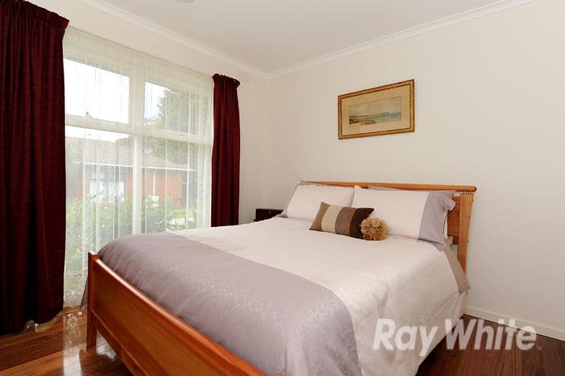 199 Boronia Road, BORONIA VIC 3155, Boronia - Thumbnail 4