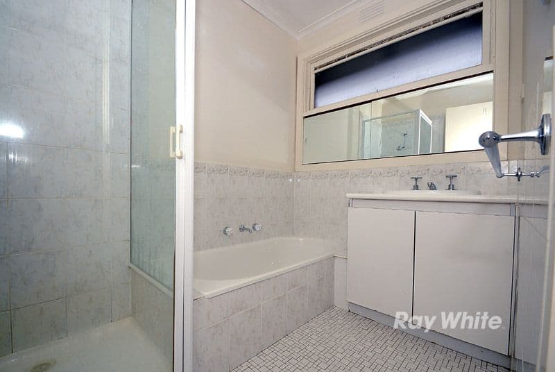 199 Boronia Road, BORONIA VIC 3155, Boronia - Thumbnail 5