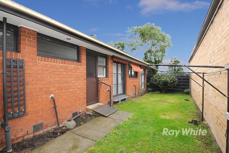 199 Boronia Road, BORONIA VIC 3155, Boronia - Thumbnail 6