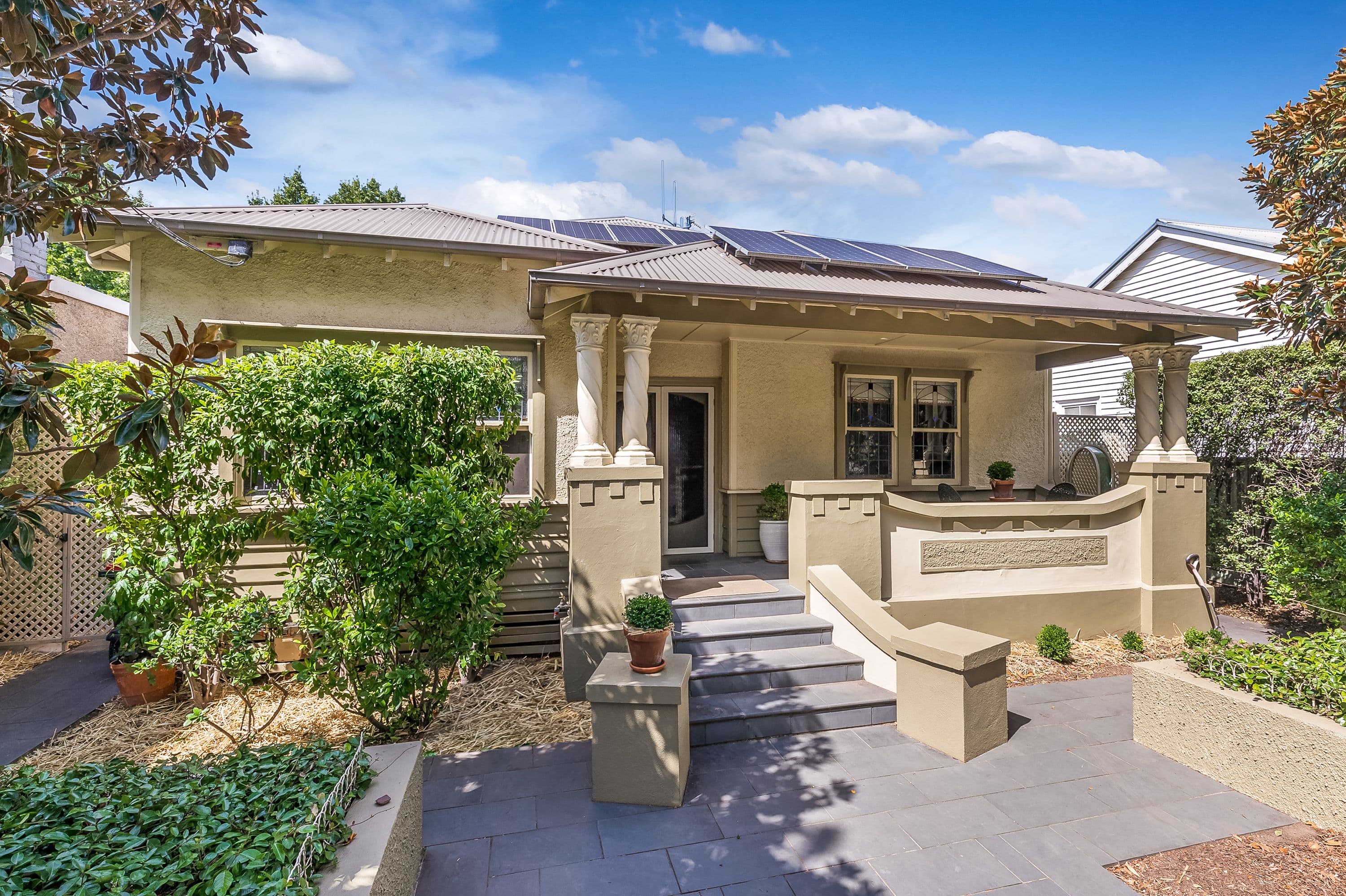 208 Mccrae Street, Bendigo VIC 3550, Bendigo - Image 1