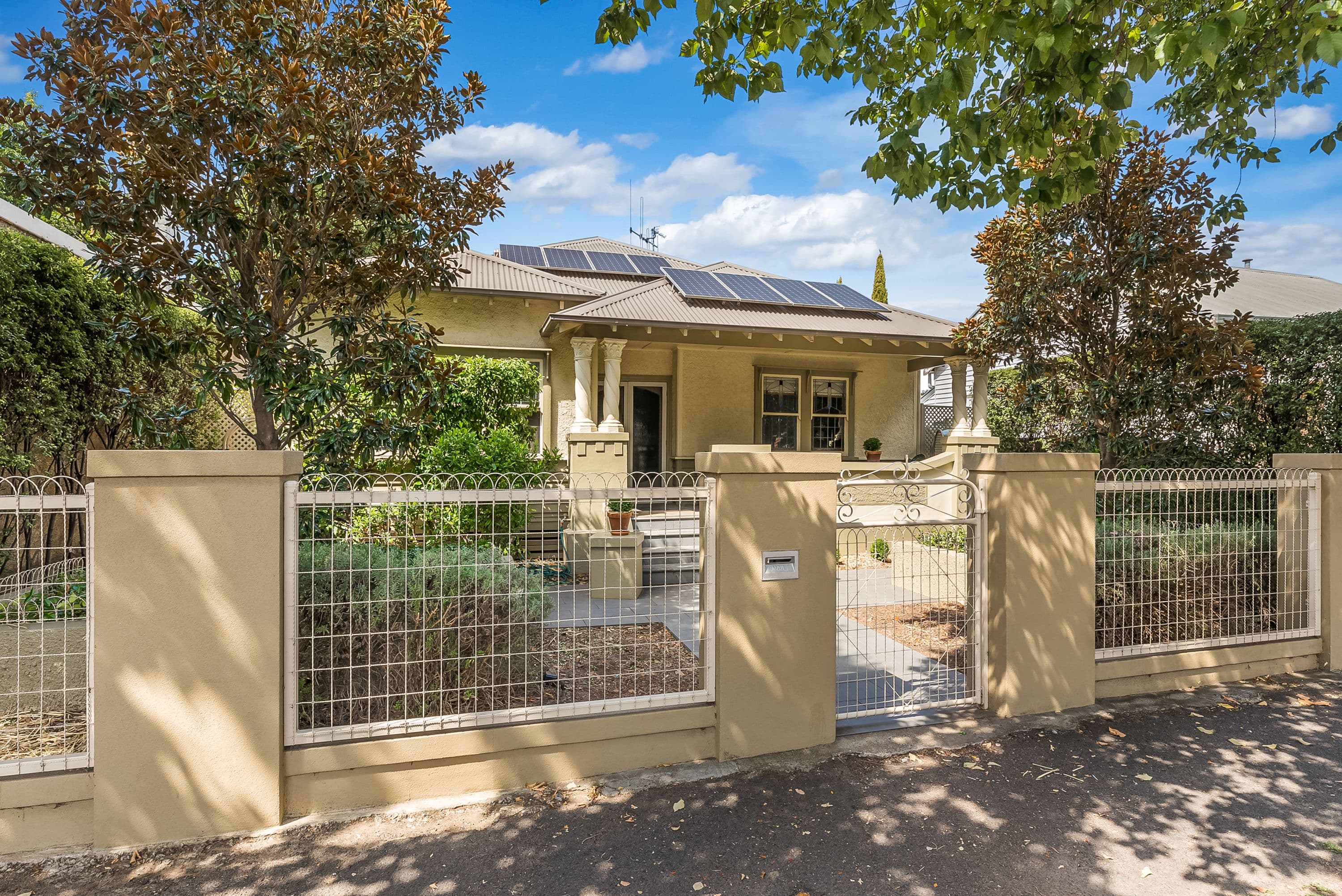 208 Mccrae Street, Bendigo VIC 3550, Bendigo - Thumbnail 2