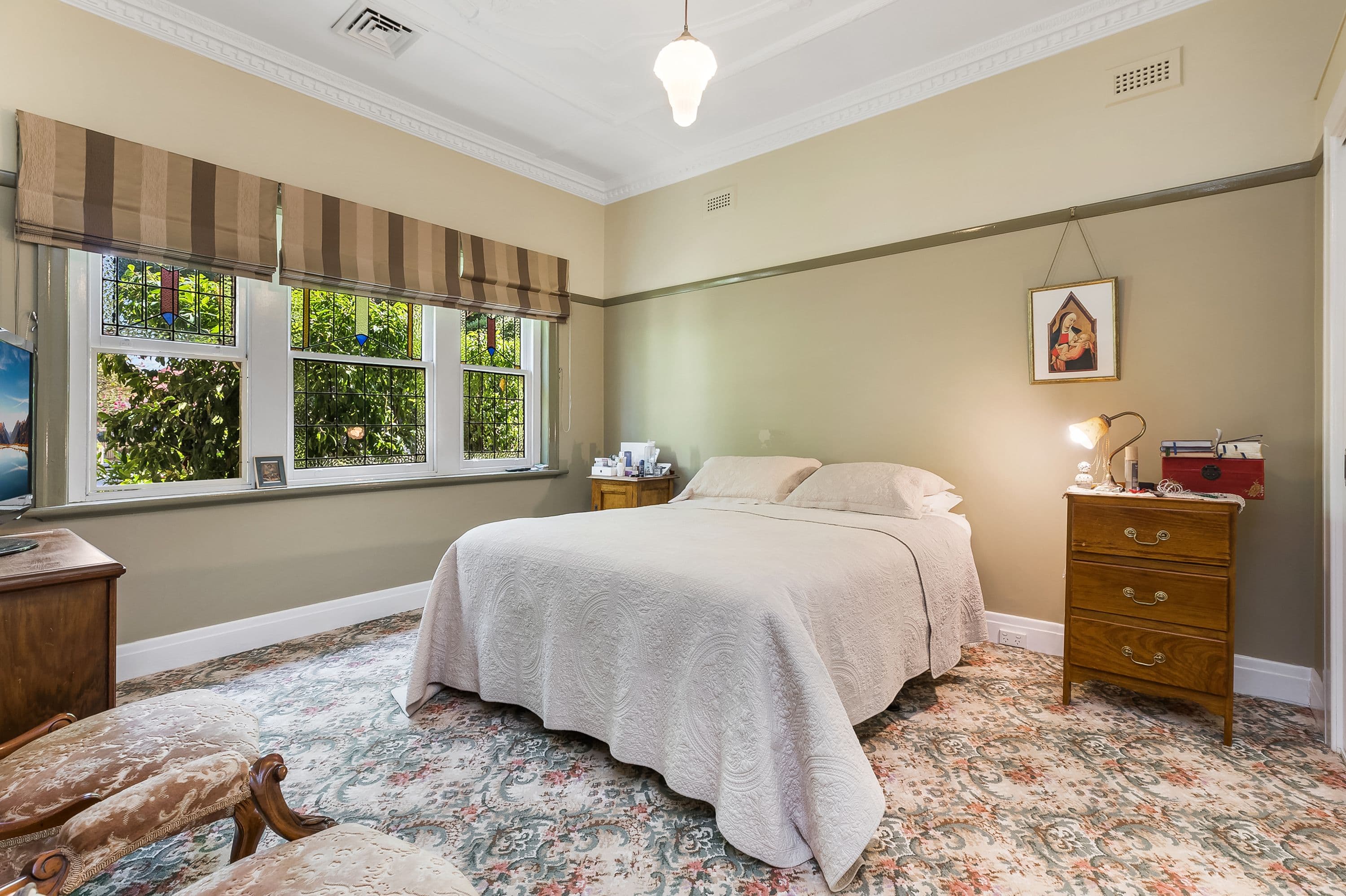 208 Mccrae Street, Bendigo VIC 3550, Bendigo - Thumbnail 3