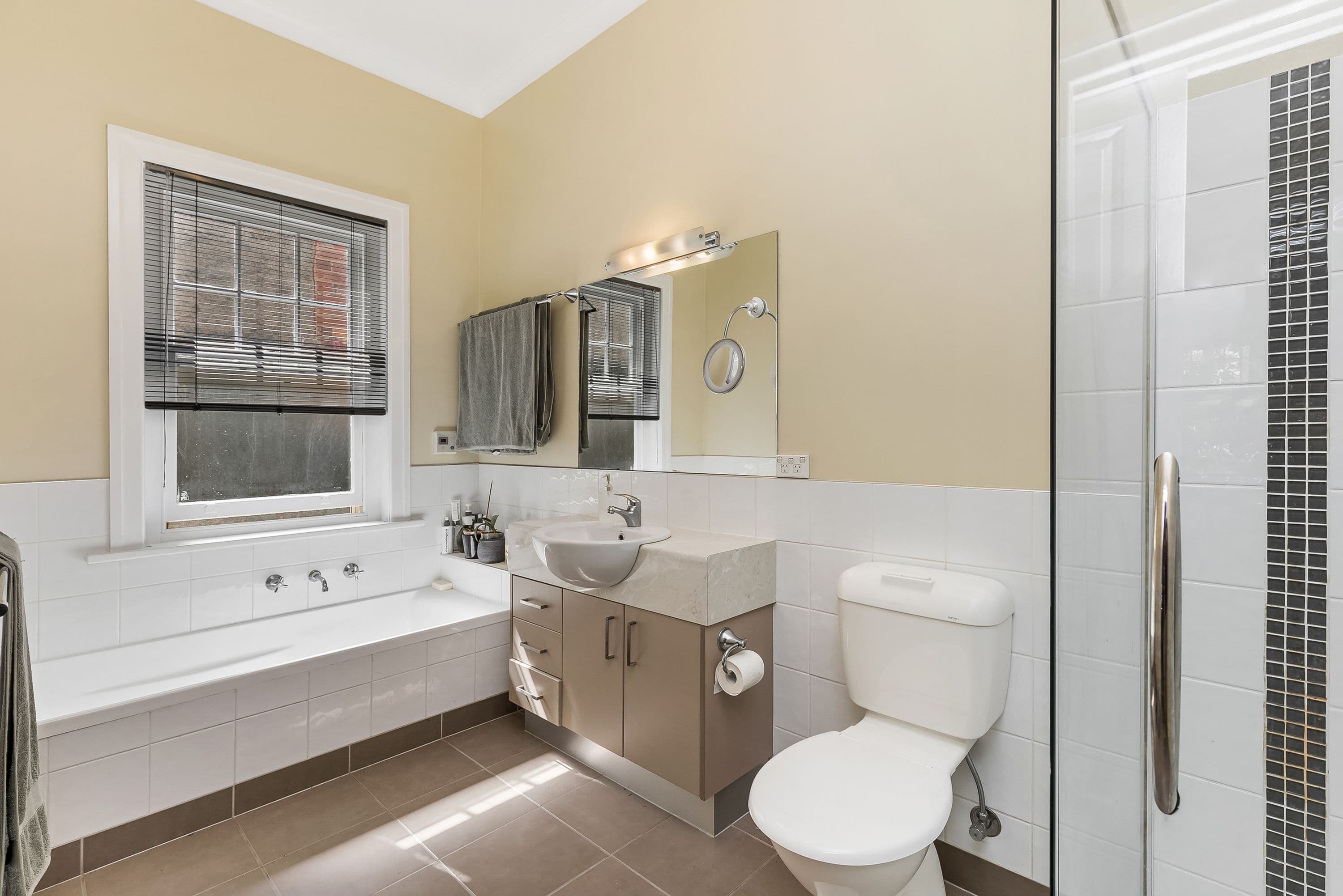 208 Mccrae Street, Bendigo VIC 3550, Bendigo - Thumbnail 4