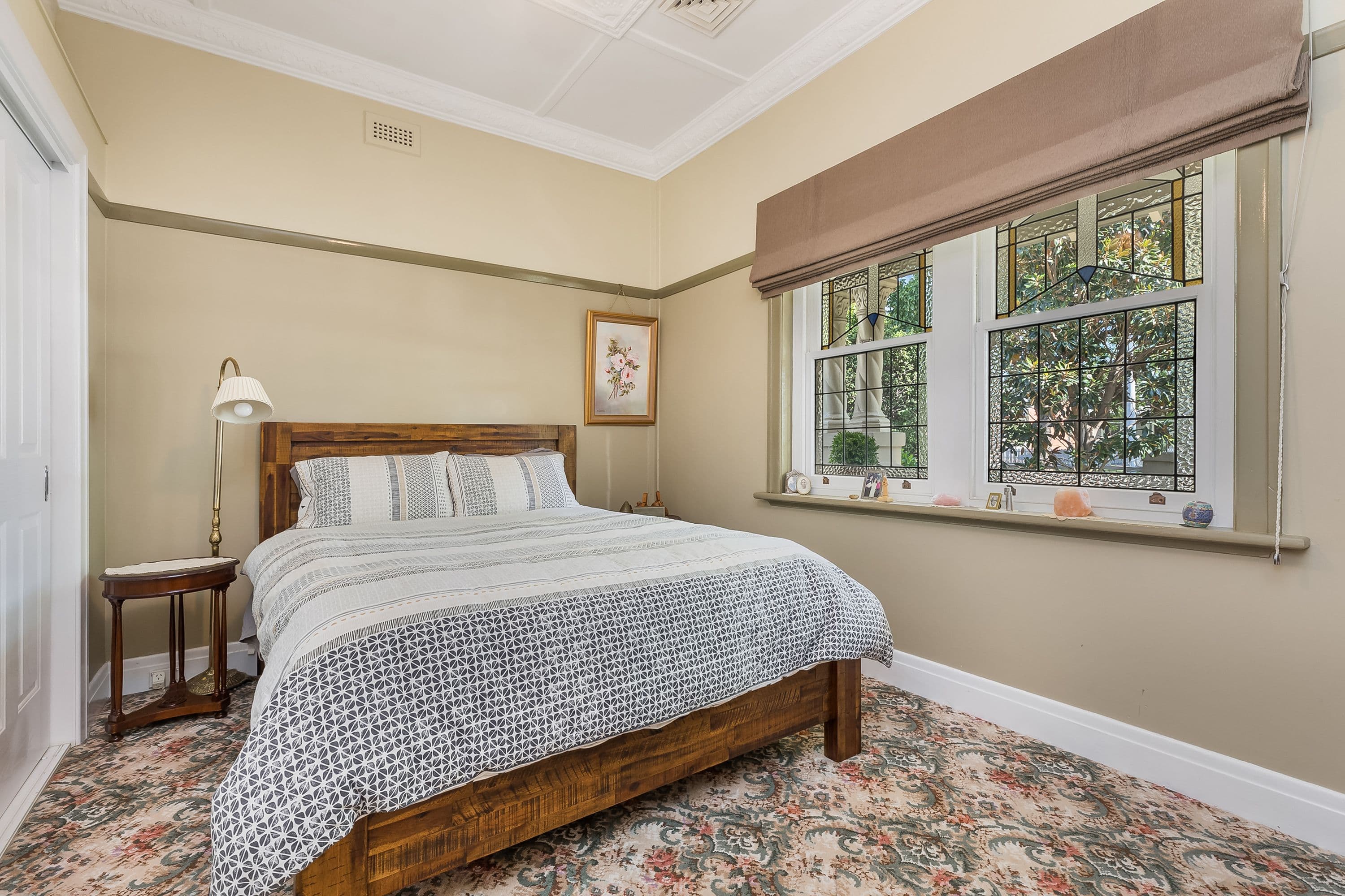 208 Mccrae Street, Bendigo VIC 3550, Bendigo - Thumbnail 5