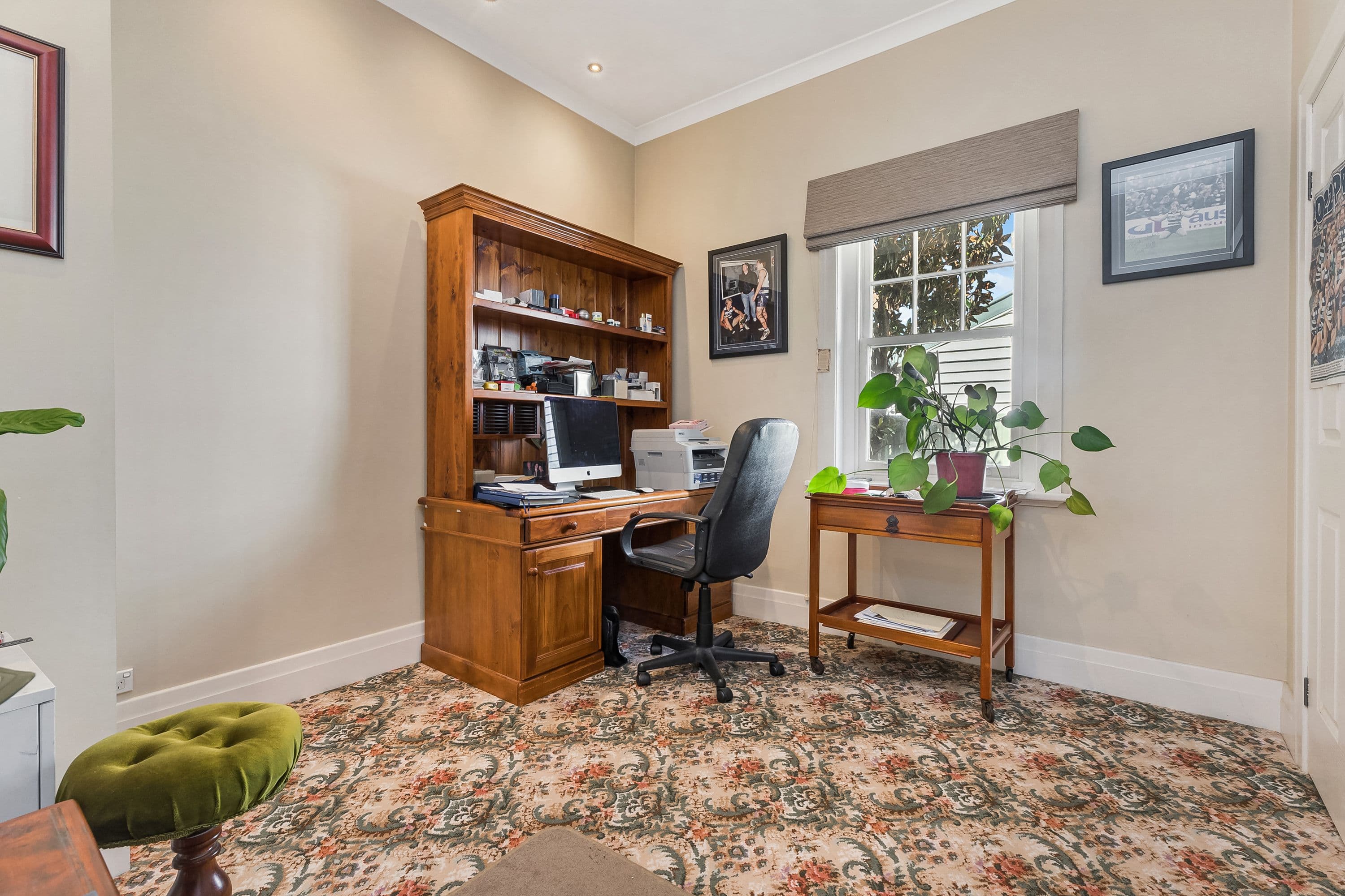 208 Mccrae Street, Bendigo VIC 3550, Bendigo - Thumbnail 6
