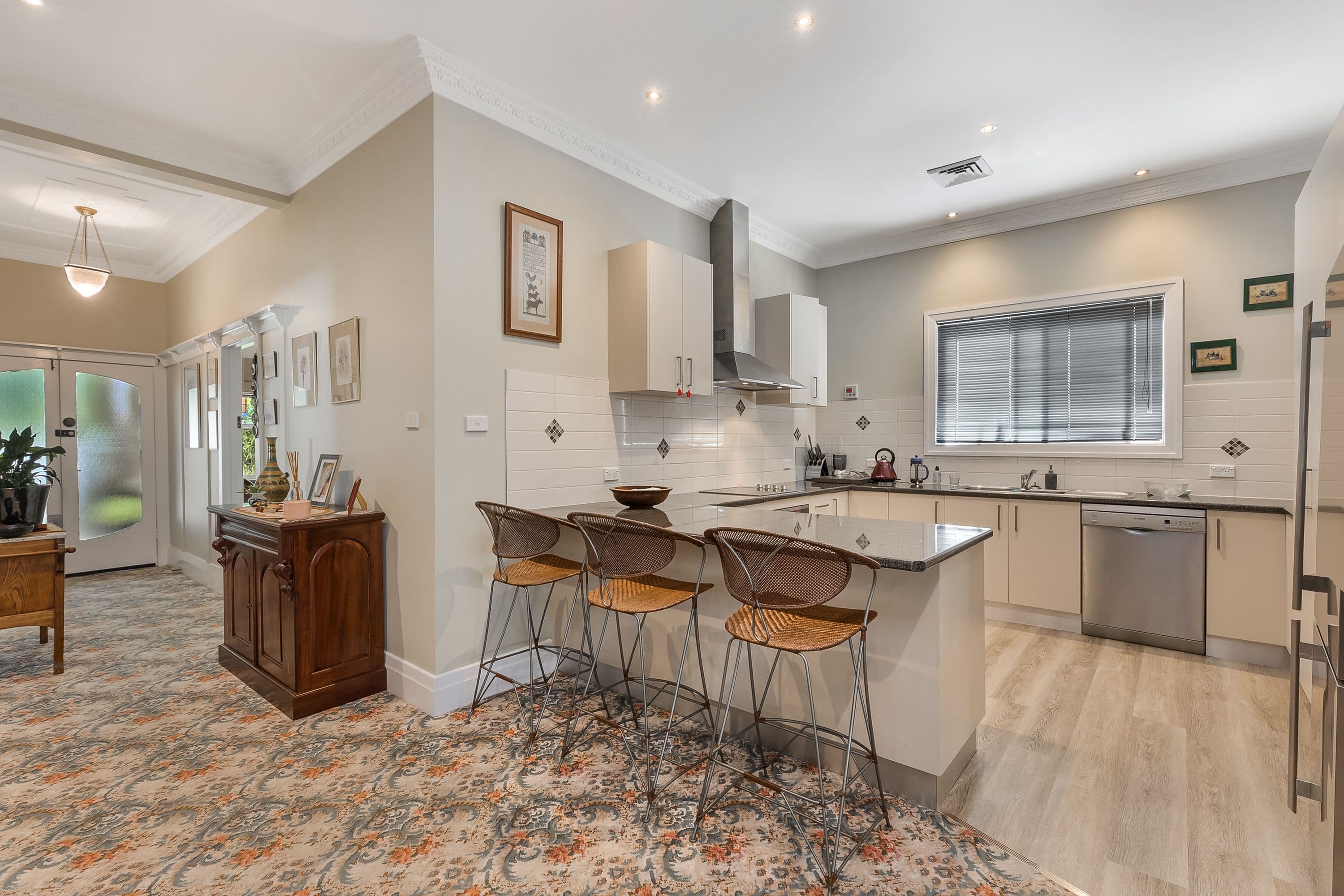 208 Mccrae Street, Bendigo VIC 3550, Bendigo - Thumbnail 7