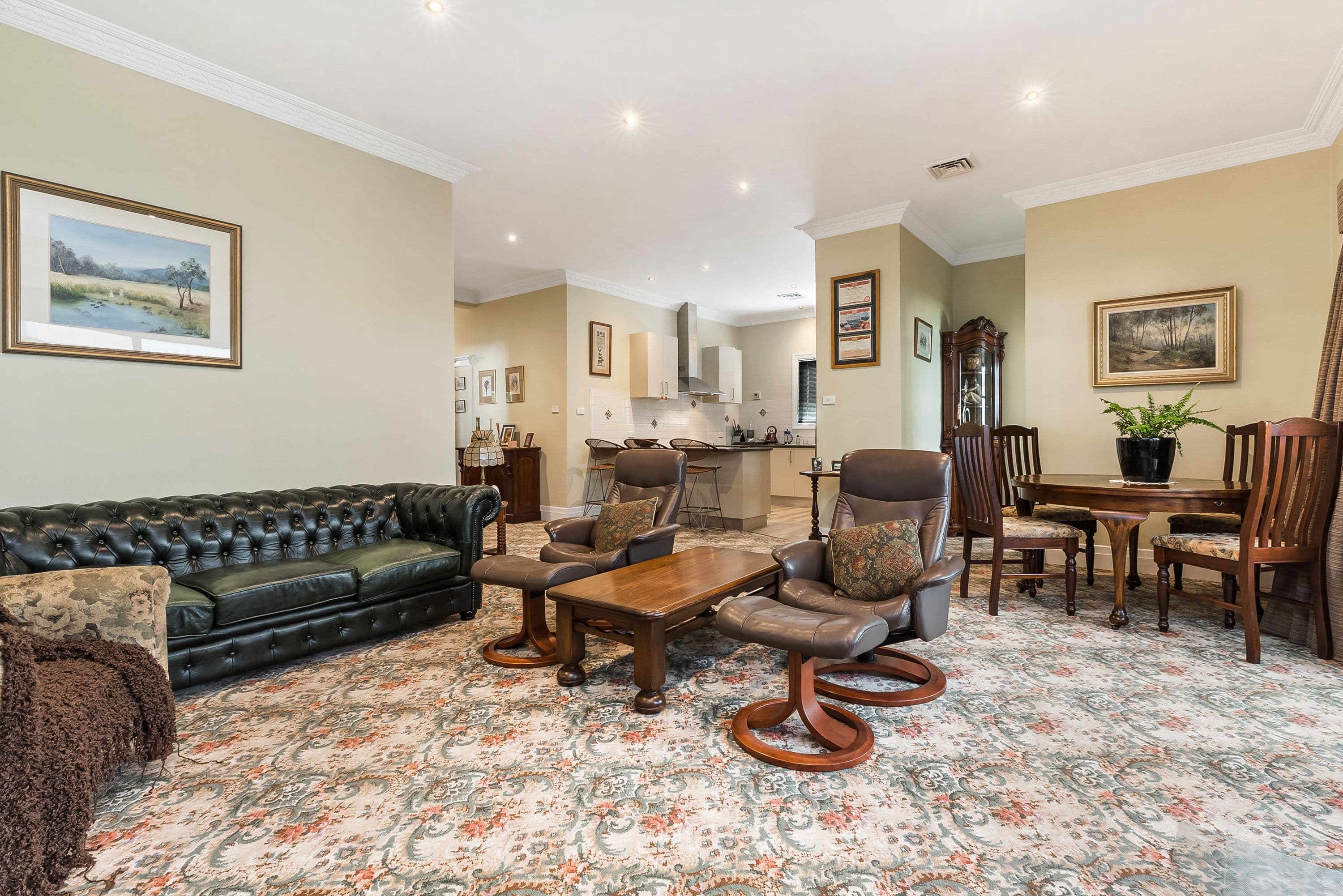 208 Mccrae Street, Bendigo VIC 3550, Bendigo - Thumbnail 8