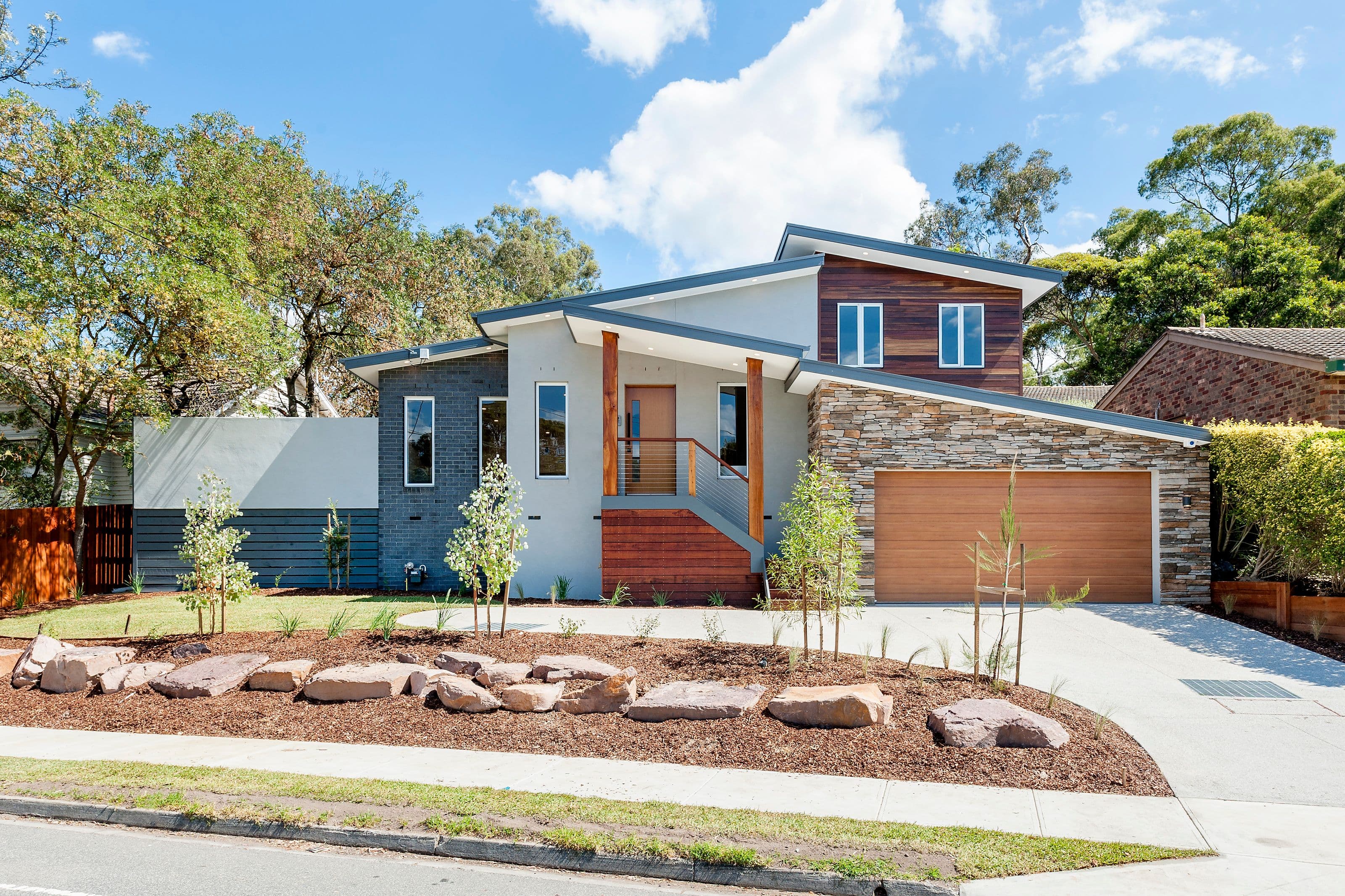 184 Sherbourne Road, Montmorency VIC 3094, Montmorency - Image 1
