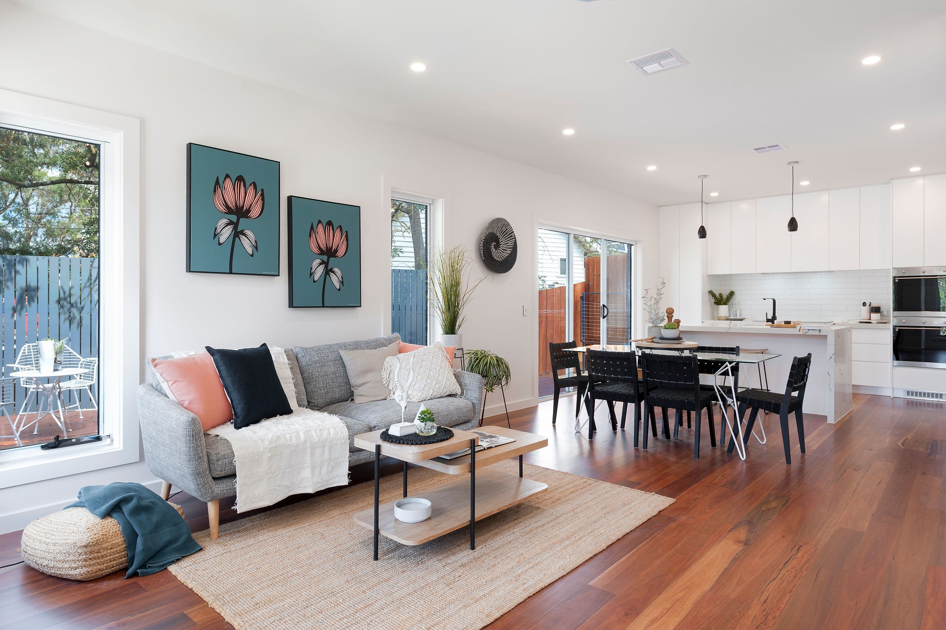 184 Sherbourne Road, Montmorency VIC 3094, Montmorency - Thumbnail 2