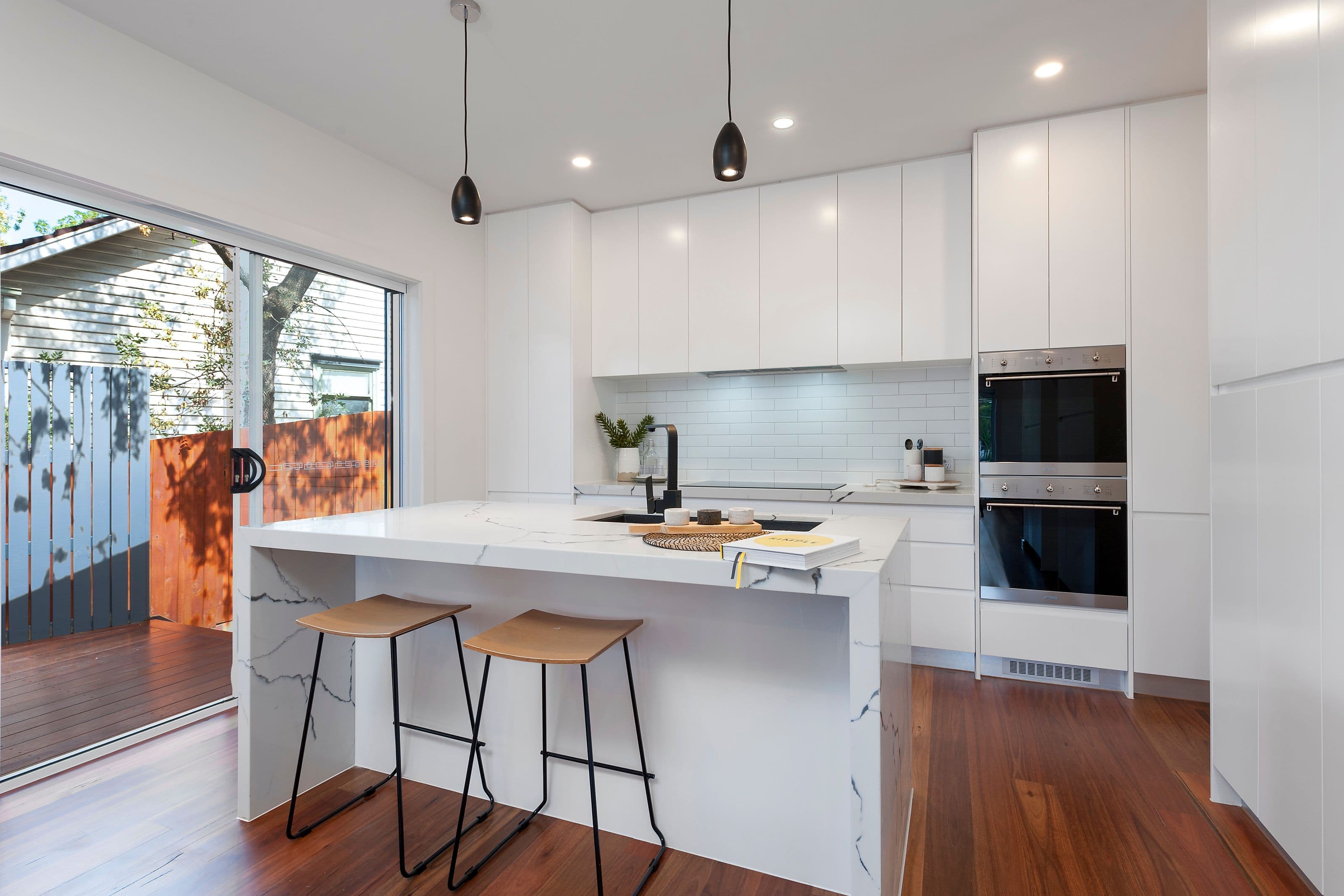 184 Sherbourne Road, Montmorency VIC 3094, Montmorency - Thumbnail 3