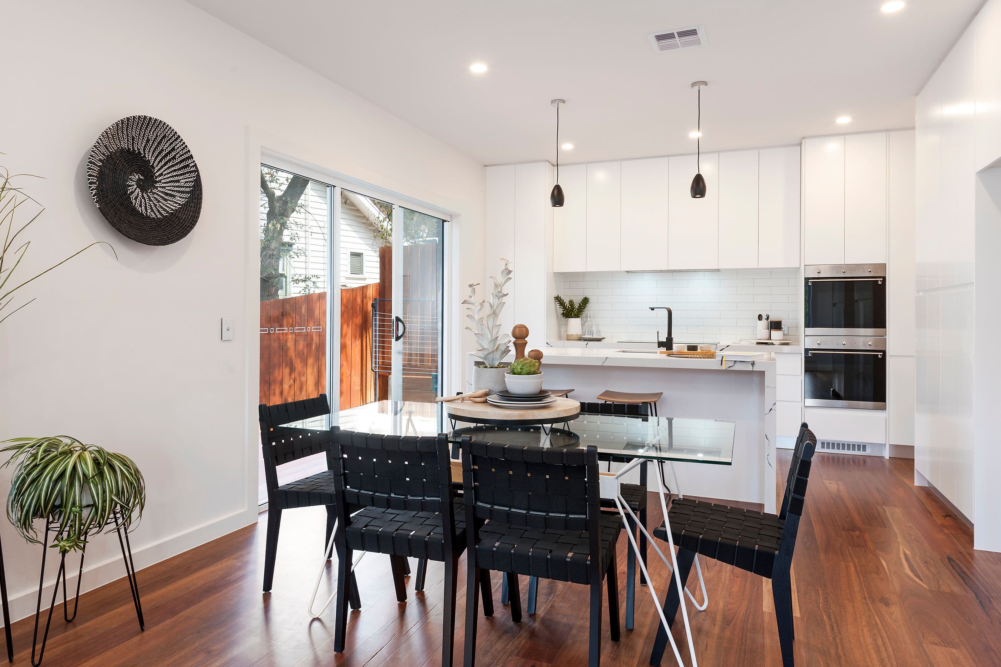 184 Sherbourne Road, Montmorency VIC 3094, Montmorency - Thumbnail 4
