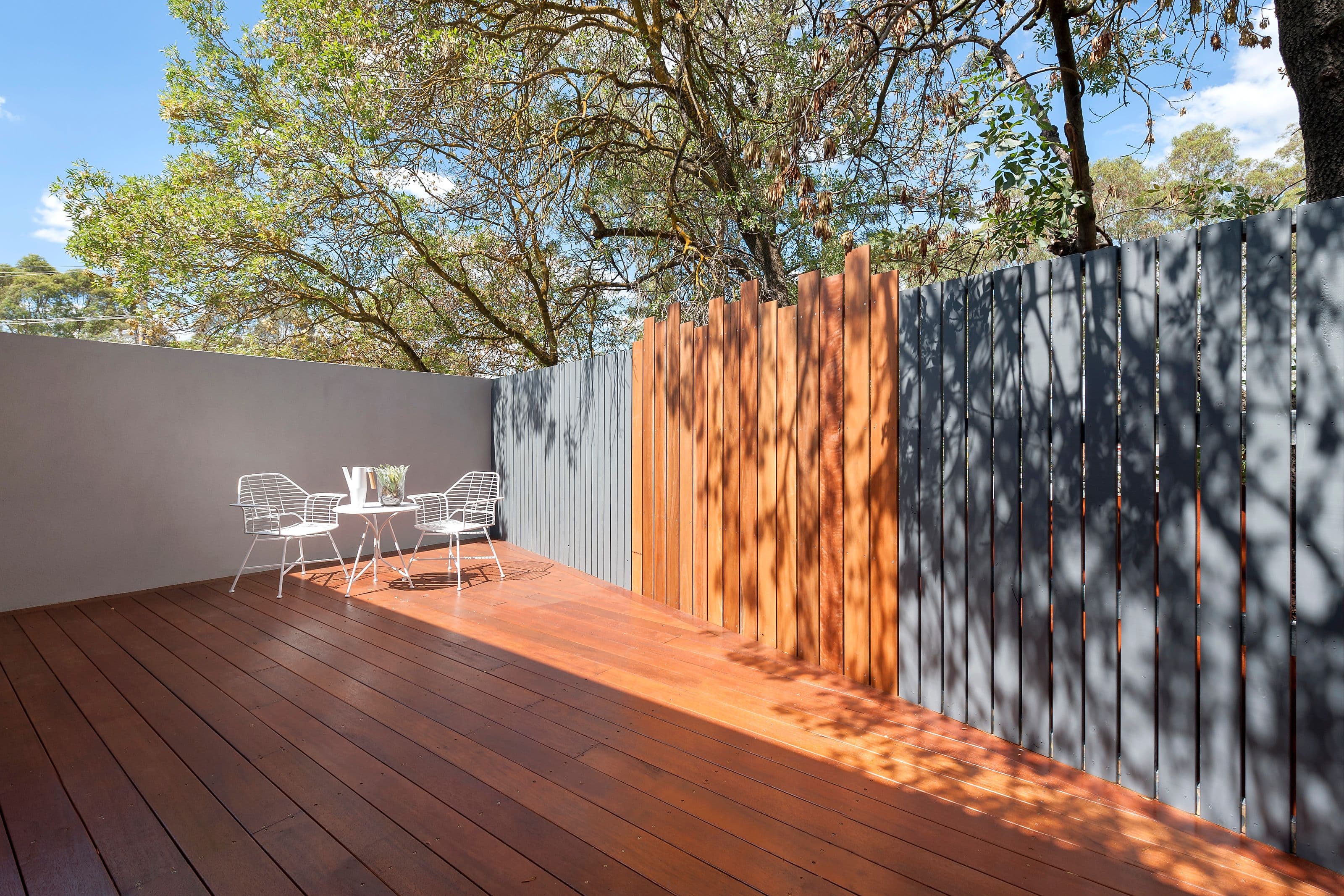 184 Sherbourne Road, Montmorency VIC 3094, Montmorency - Thumbnail 5