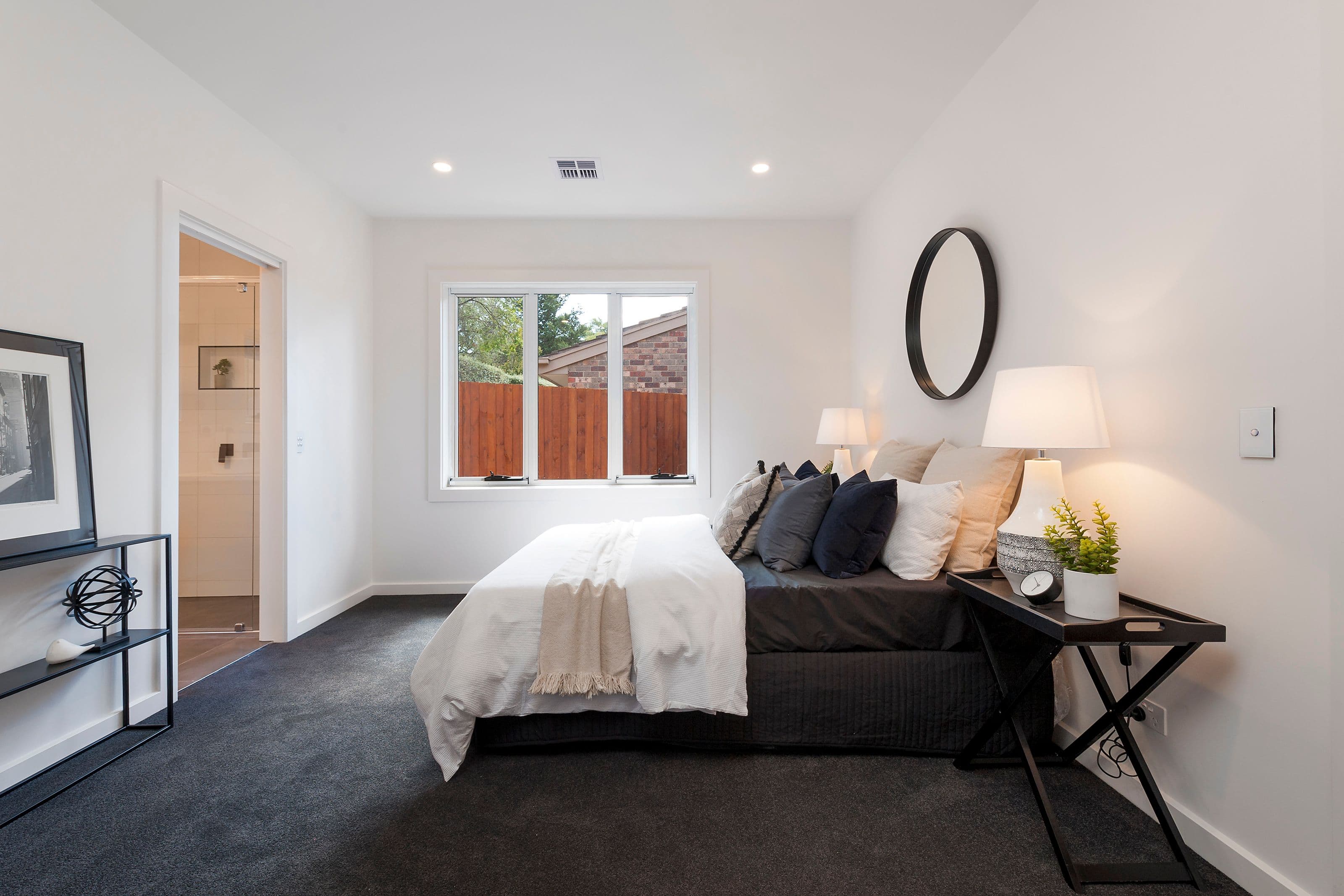 184 Sherbourne Road, Montmorency VIC 3094, Montmorency - Thumbnail 6
