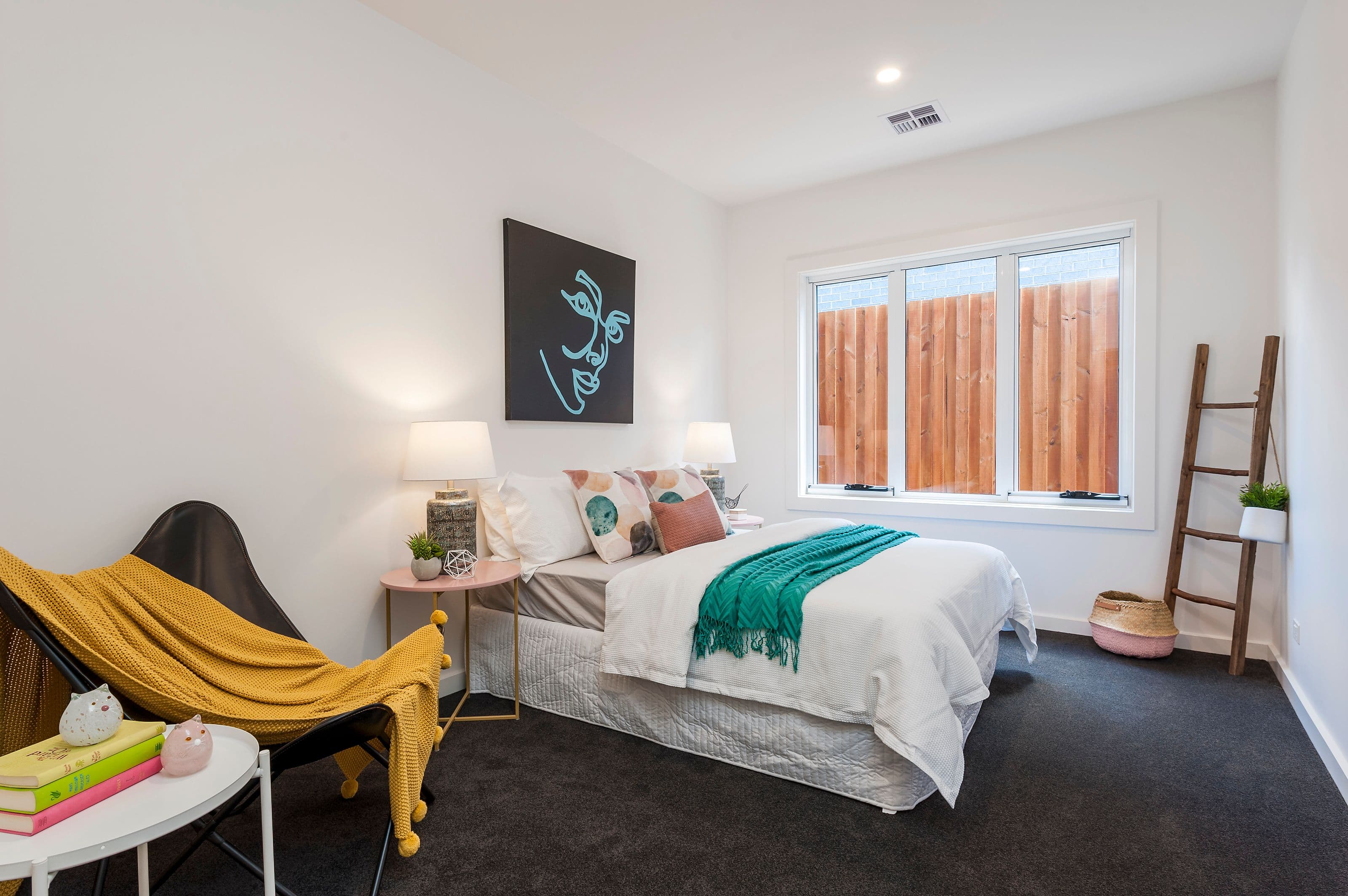 184 Sherbourne Road, Montmorency VIC 3094, Montmorency - Thumbnail 7