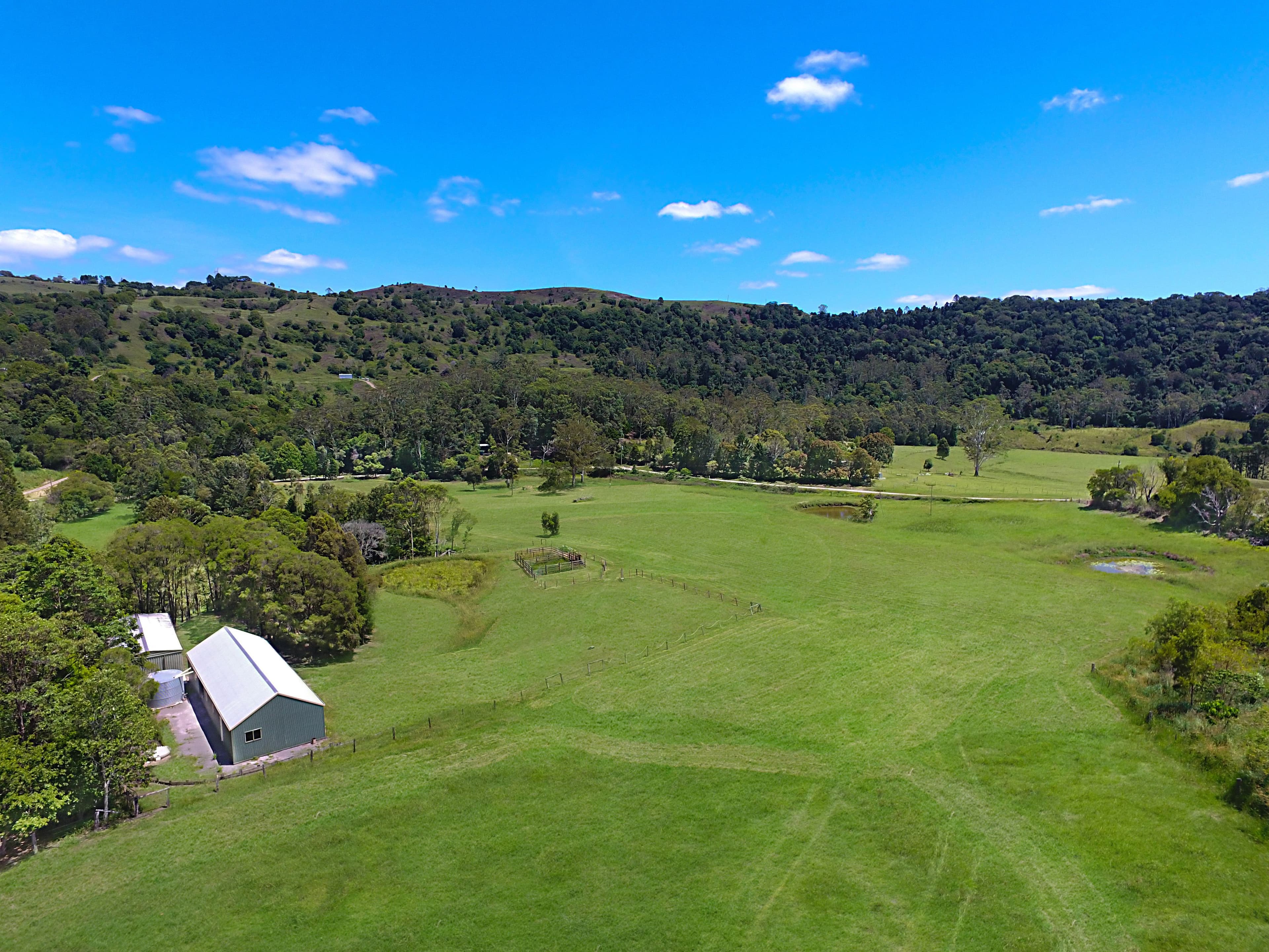 Maleny QLD 4552, Maleny - Image 1