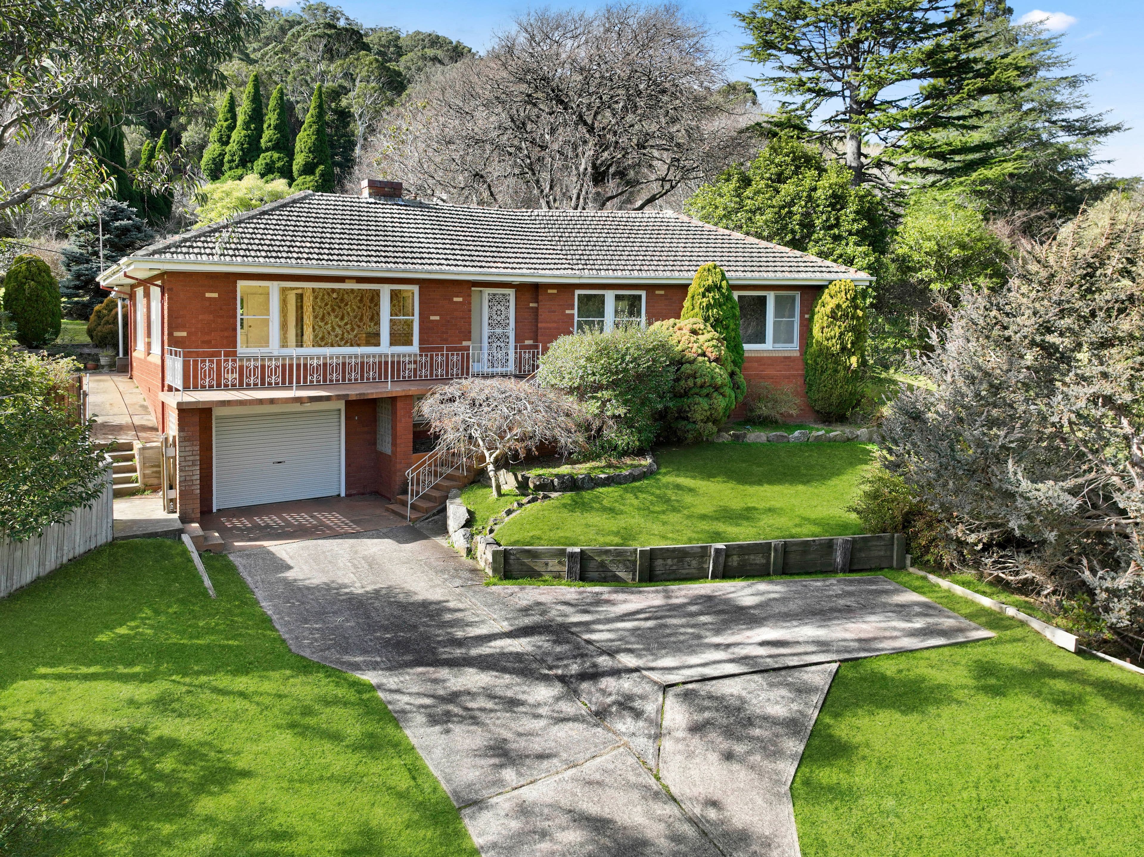 26 Cliff Street, Bowral NSW 2576, Bowral - Thumbnail 2